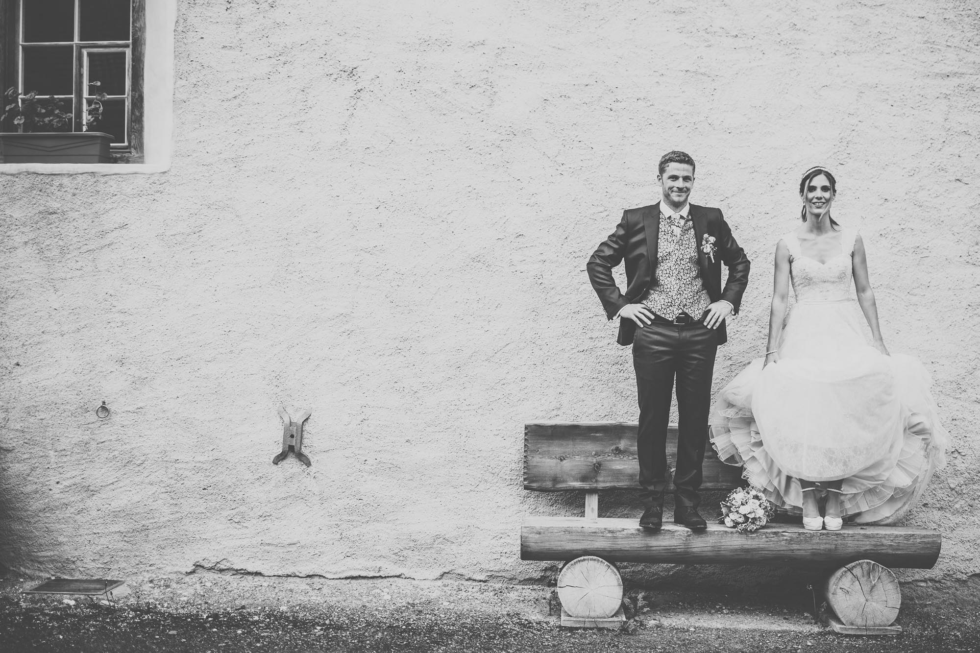 Nina und Richard hochzeit berguen kurhaus 25288