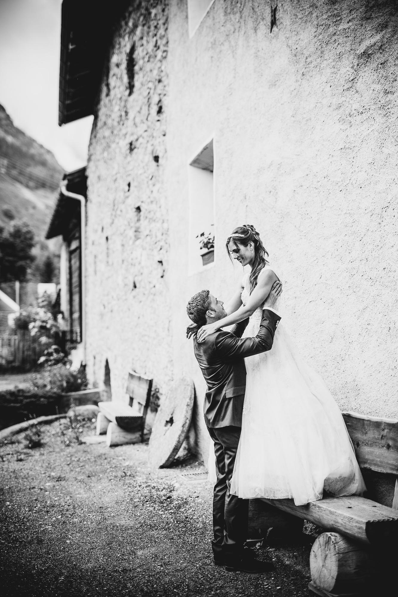 Nina und Richard hochzeit berguen kurhaus 25302