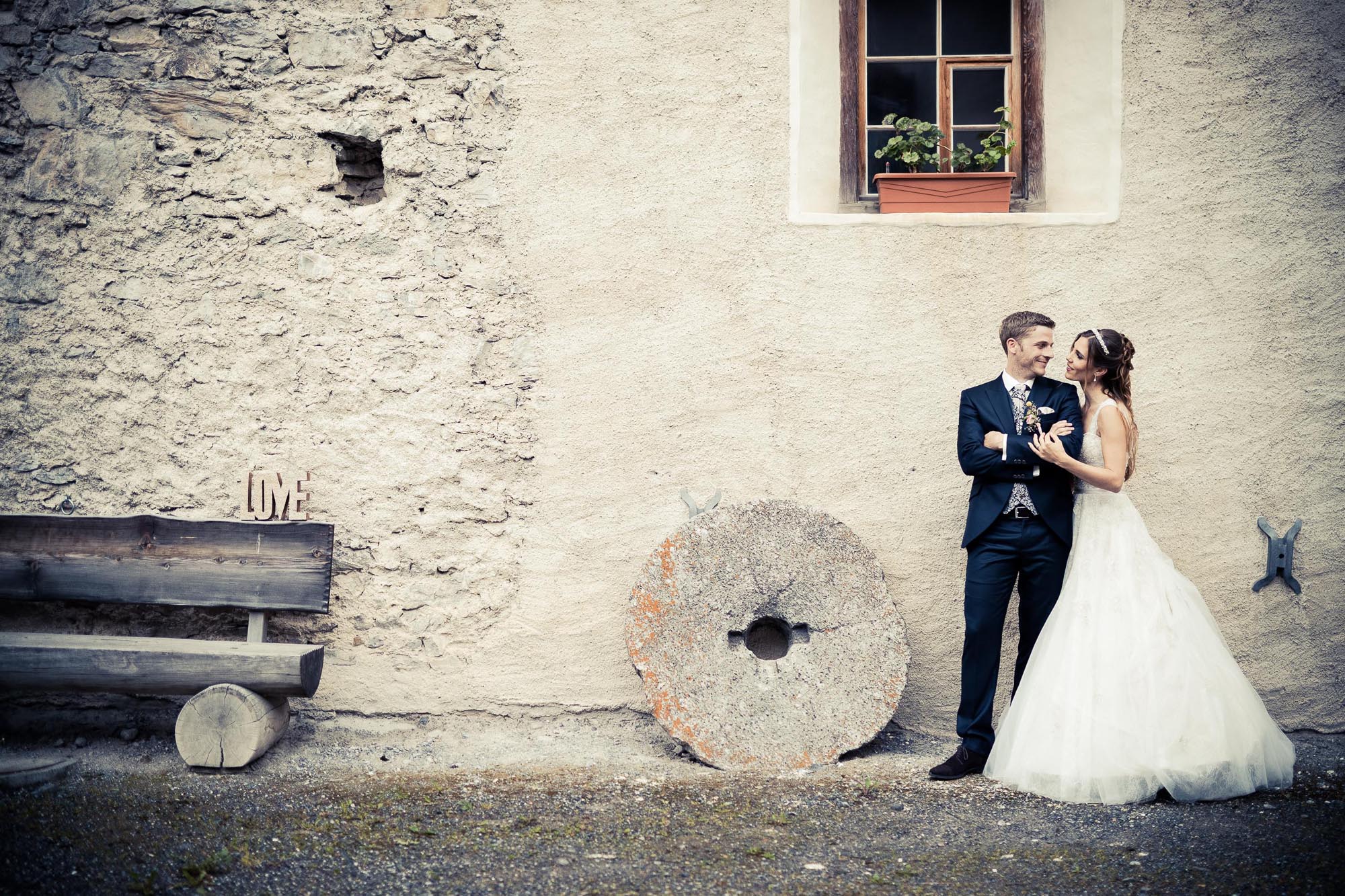 Nina und Richard hochzeit berguen kurhaus 25377