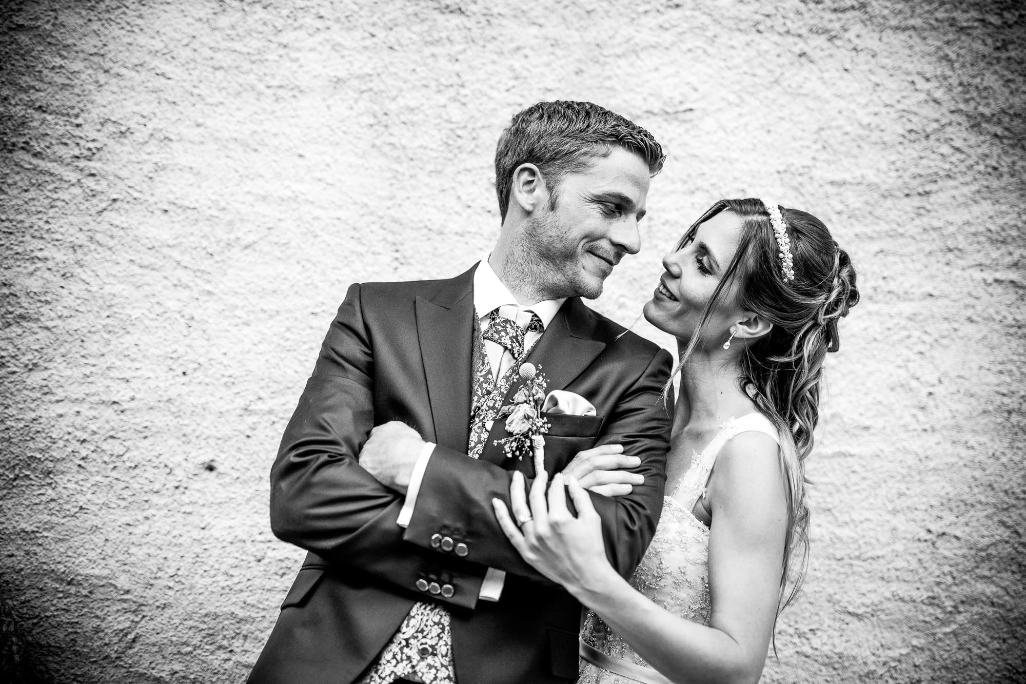 Nina und Richard hochzeit berguen kurhaus 25391