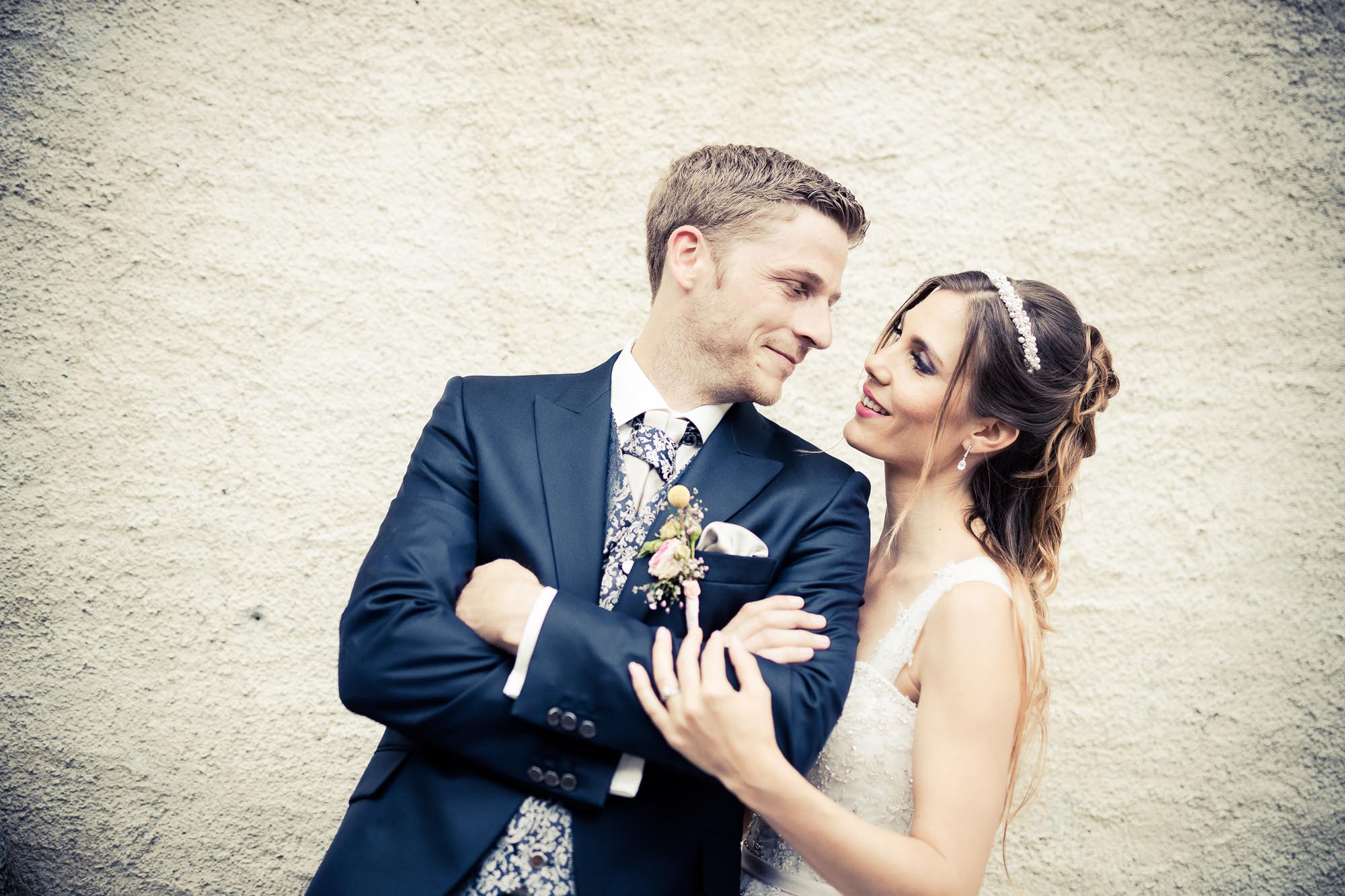 Nina und Richard hochzeit berguen kurhaus 25392