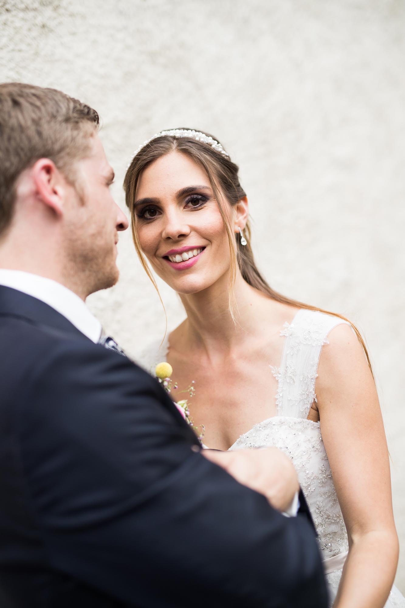 Nina und Richard hochzeit berguen kurhaus 25403