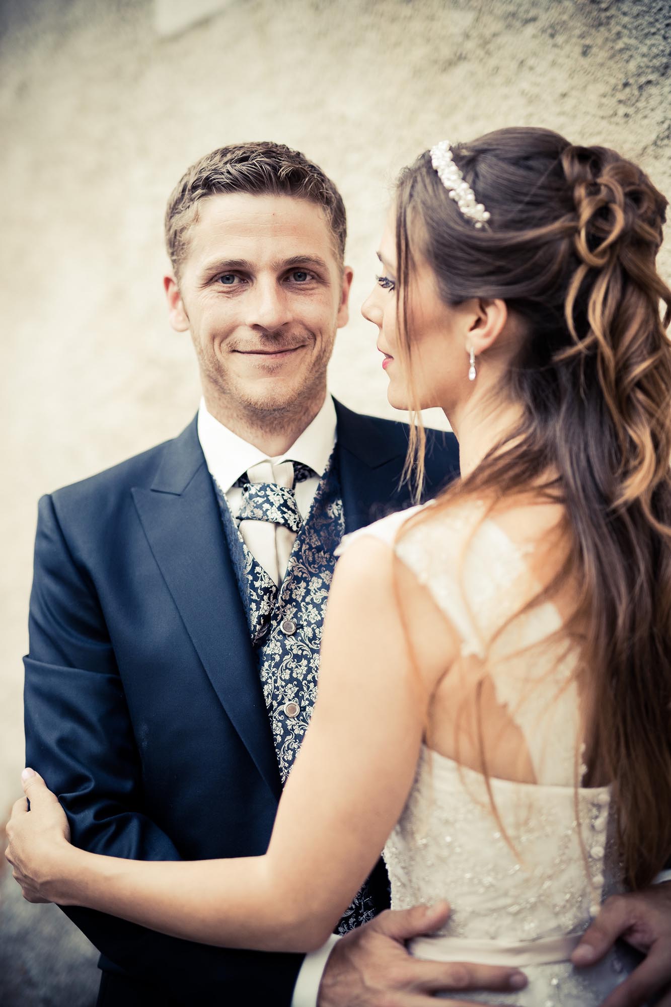 Nina und Richard hochzeit berguen kurhaus 25408