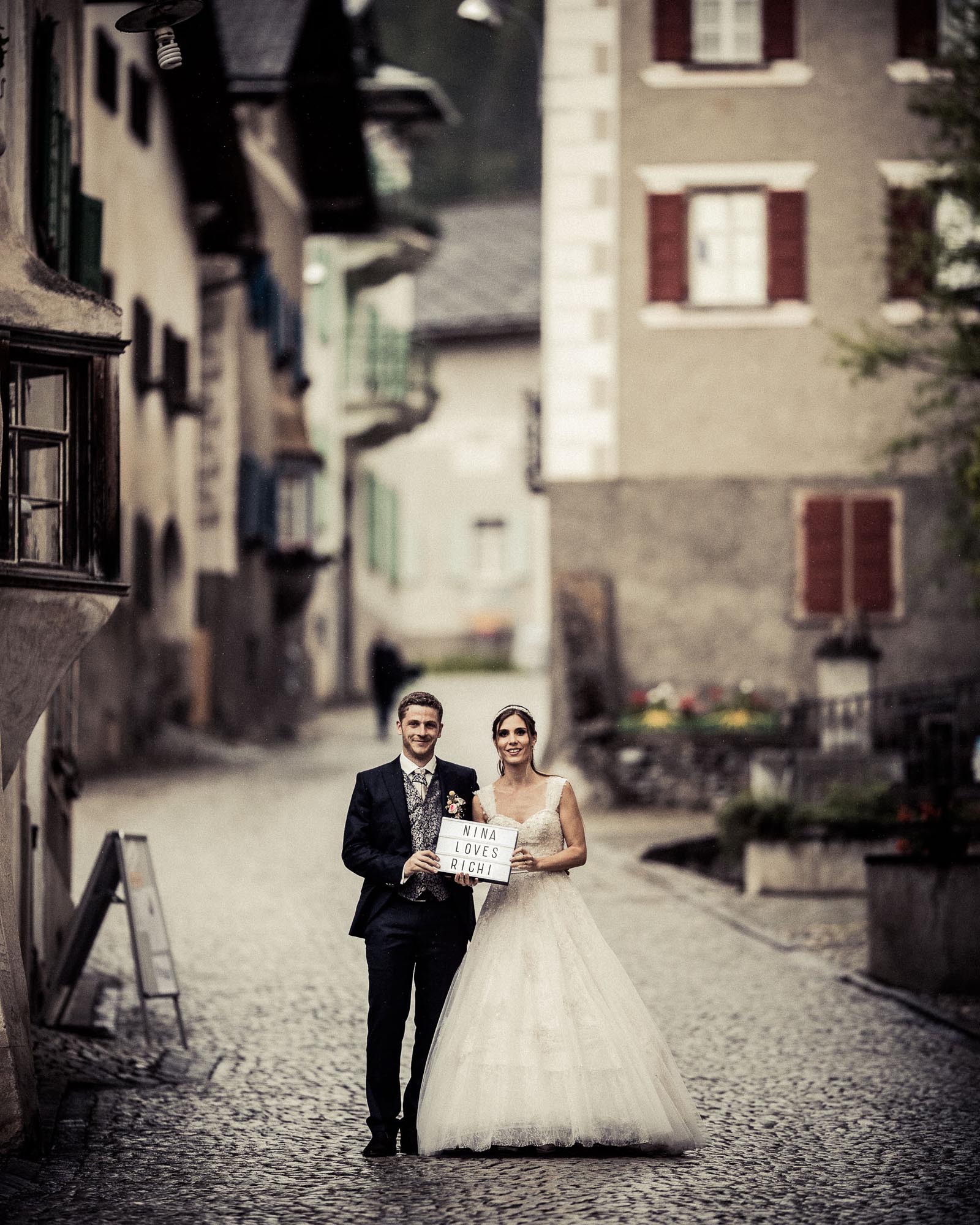Nina und Richard hochzeit berguen kurhaus 25430