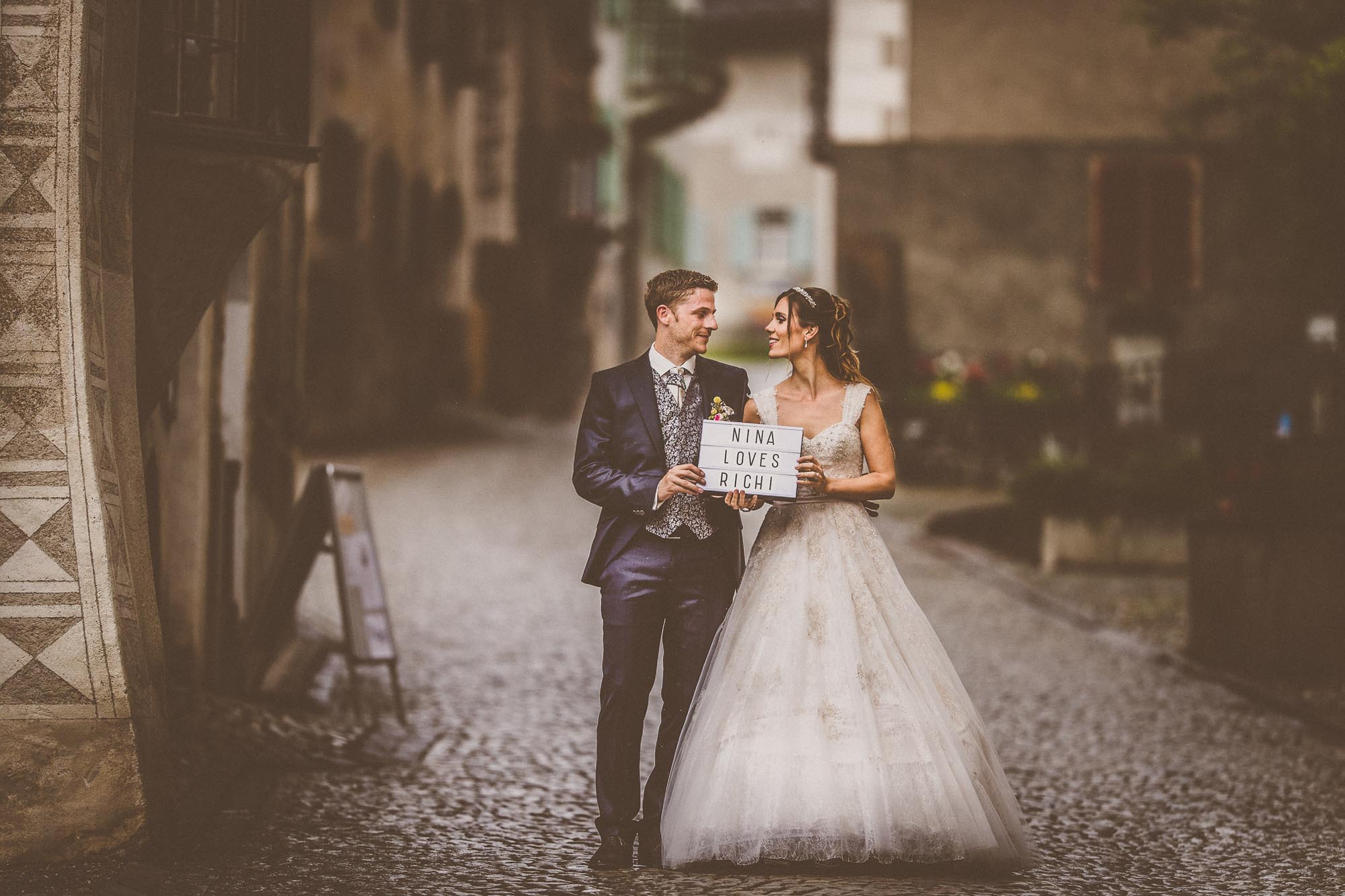 Nina und Richard hochzeit berguen kurhaus 25444 2