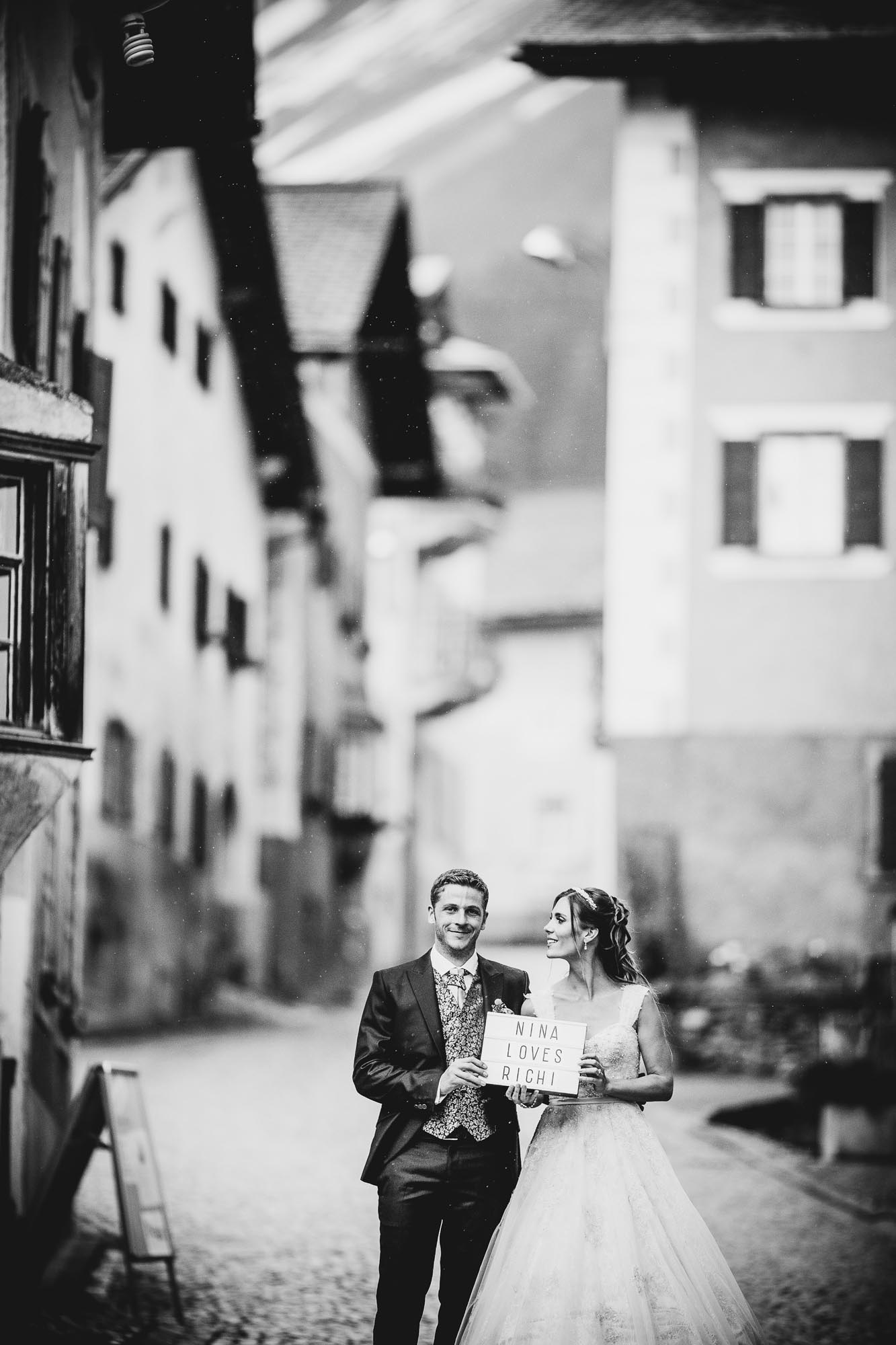 Nina und Richard hochzeit berguen kurhaus 25464