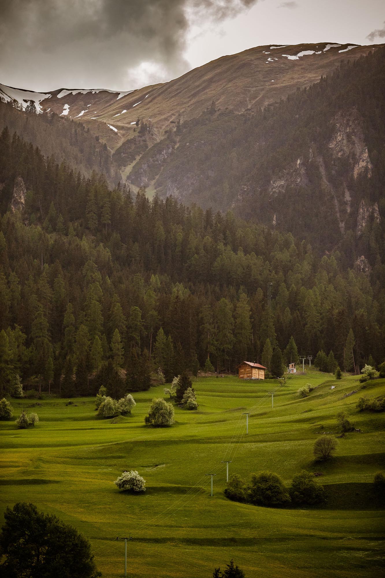 Nina und Richard hochzeit berguen kurhaus 25484