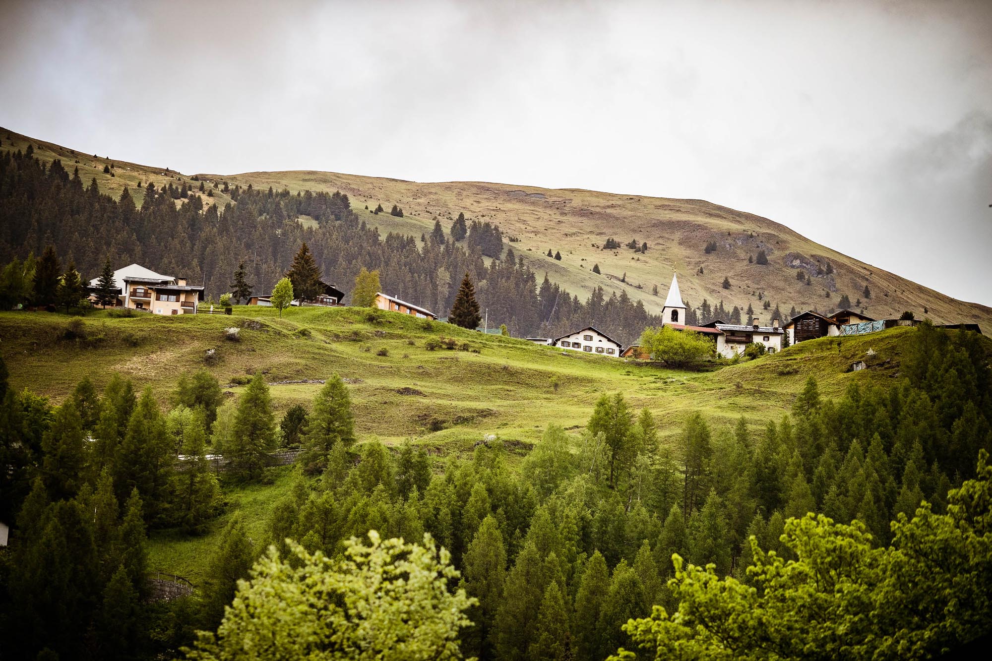 Nina und Richard hochzeit berguen kurhaus 25494