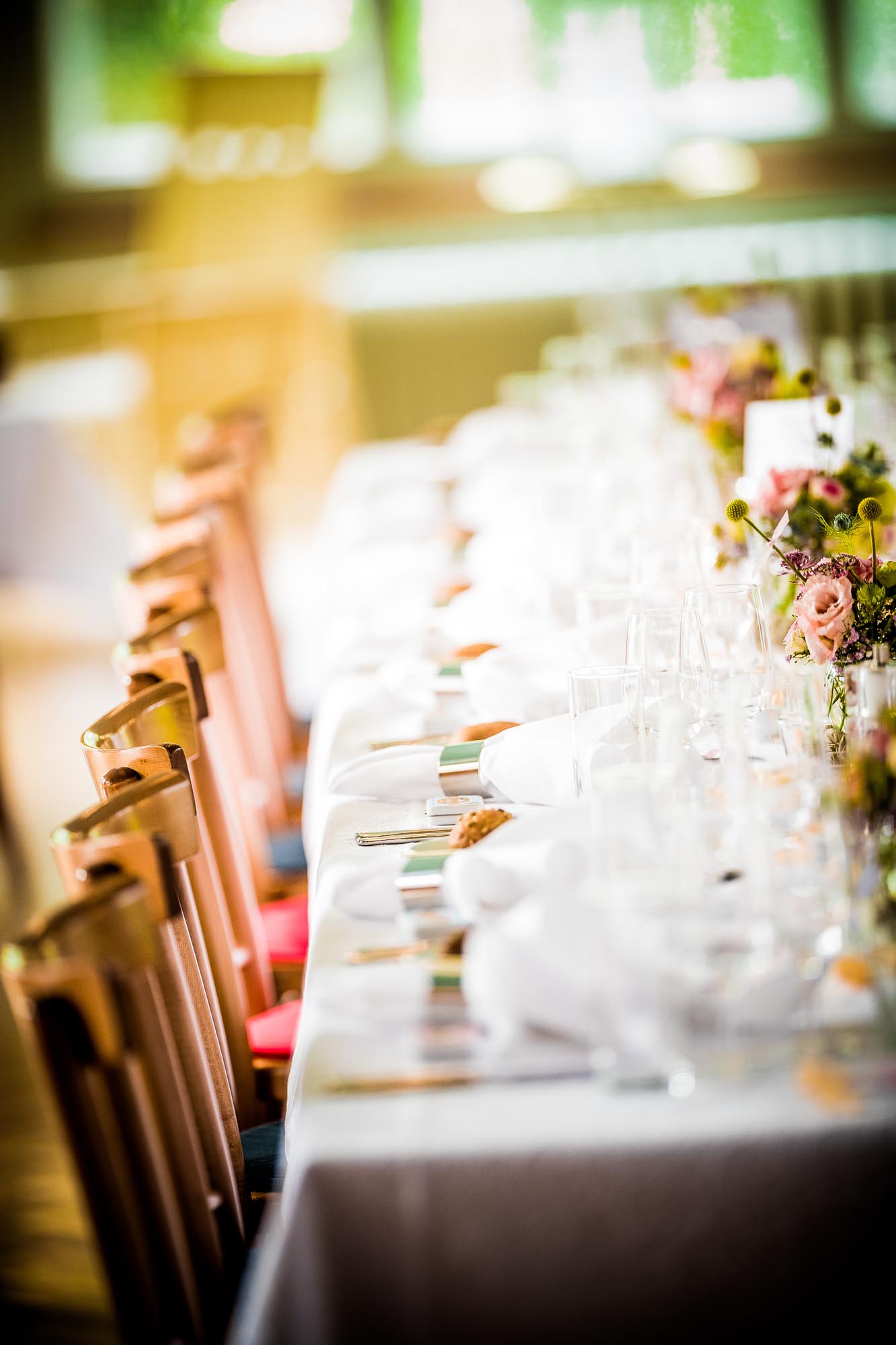 Nina und Richard hochzeit berguen kurhaus 25573