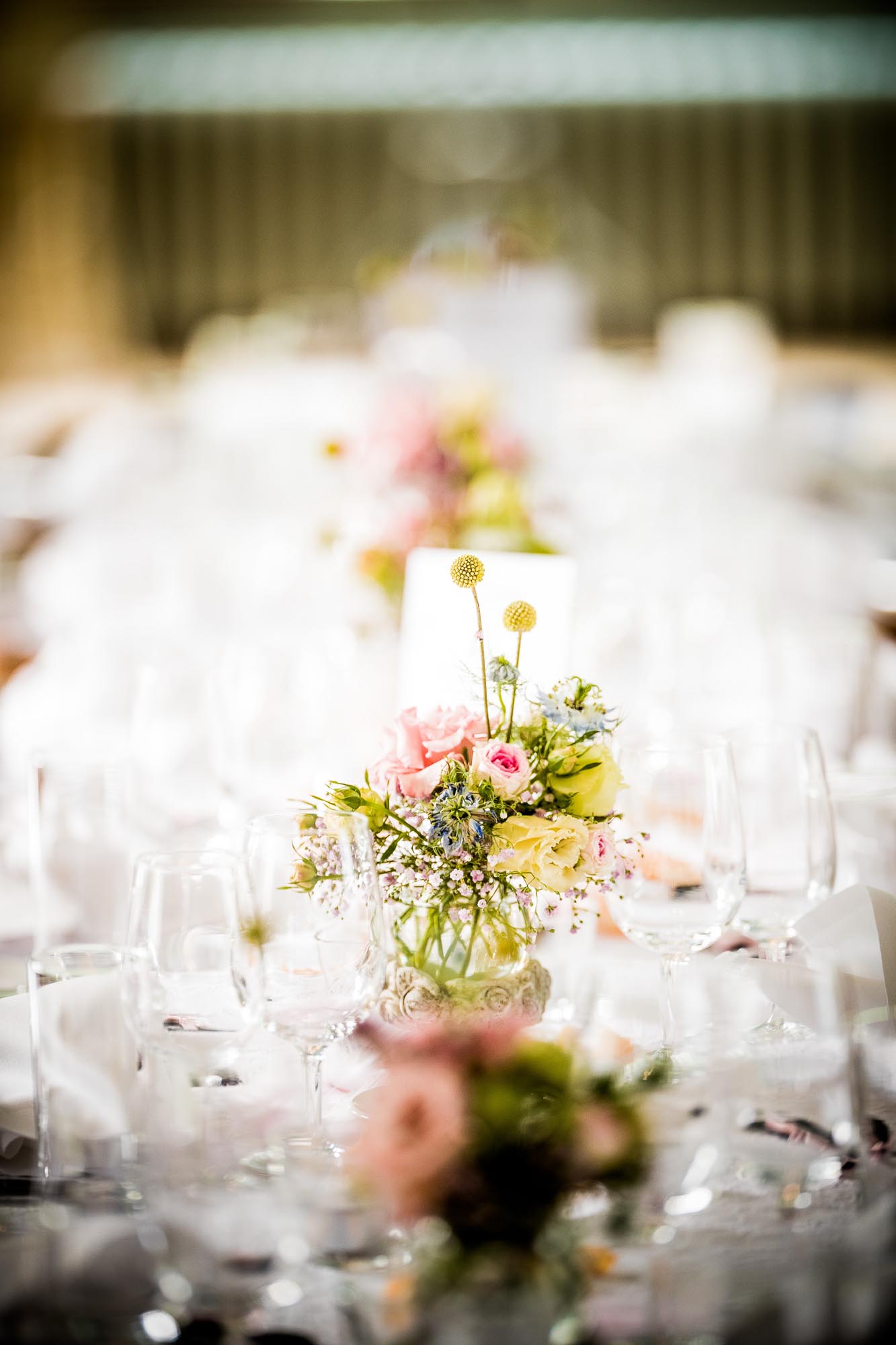 Nina und Richard hochzeit berguen kurhaus 25576