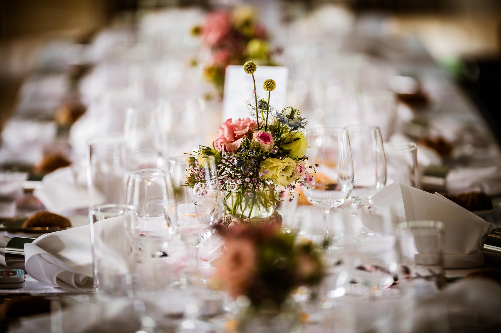 Nina und Richard hochzeit berguen kurhaus 25579