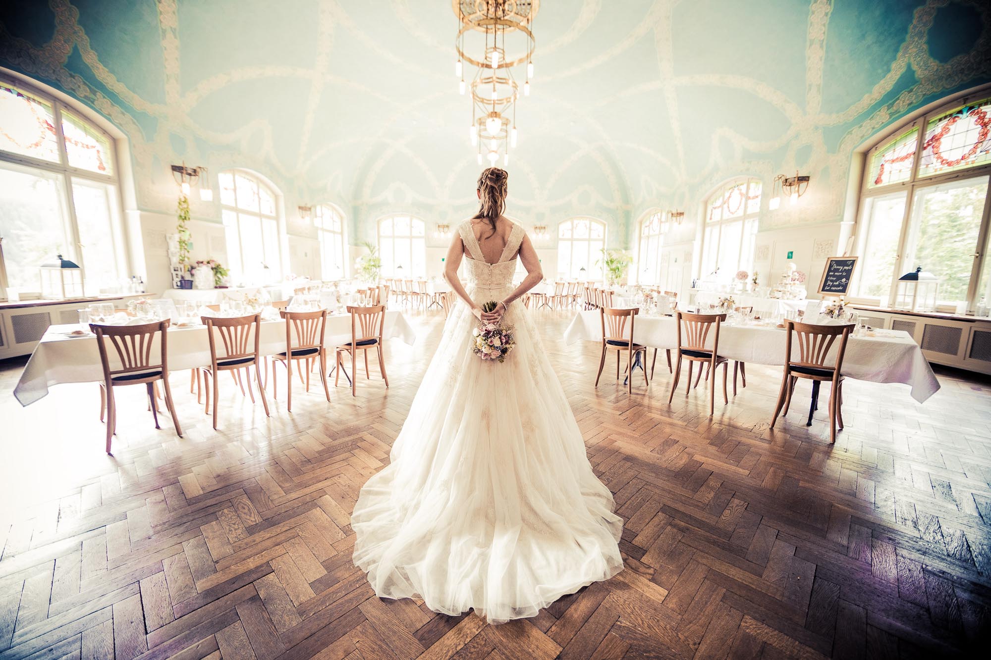 Nina und Richard hochzeit berguen kurhaus 25610 2