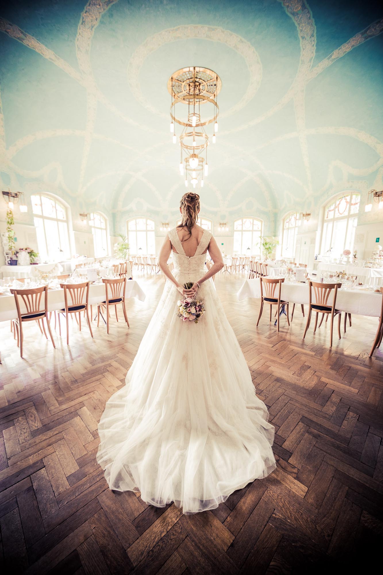 Nina und Richard hochzeit berguen kurhaus 25616 2