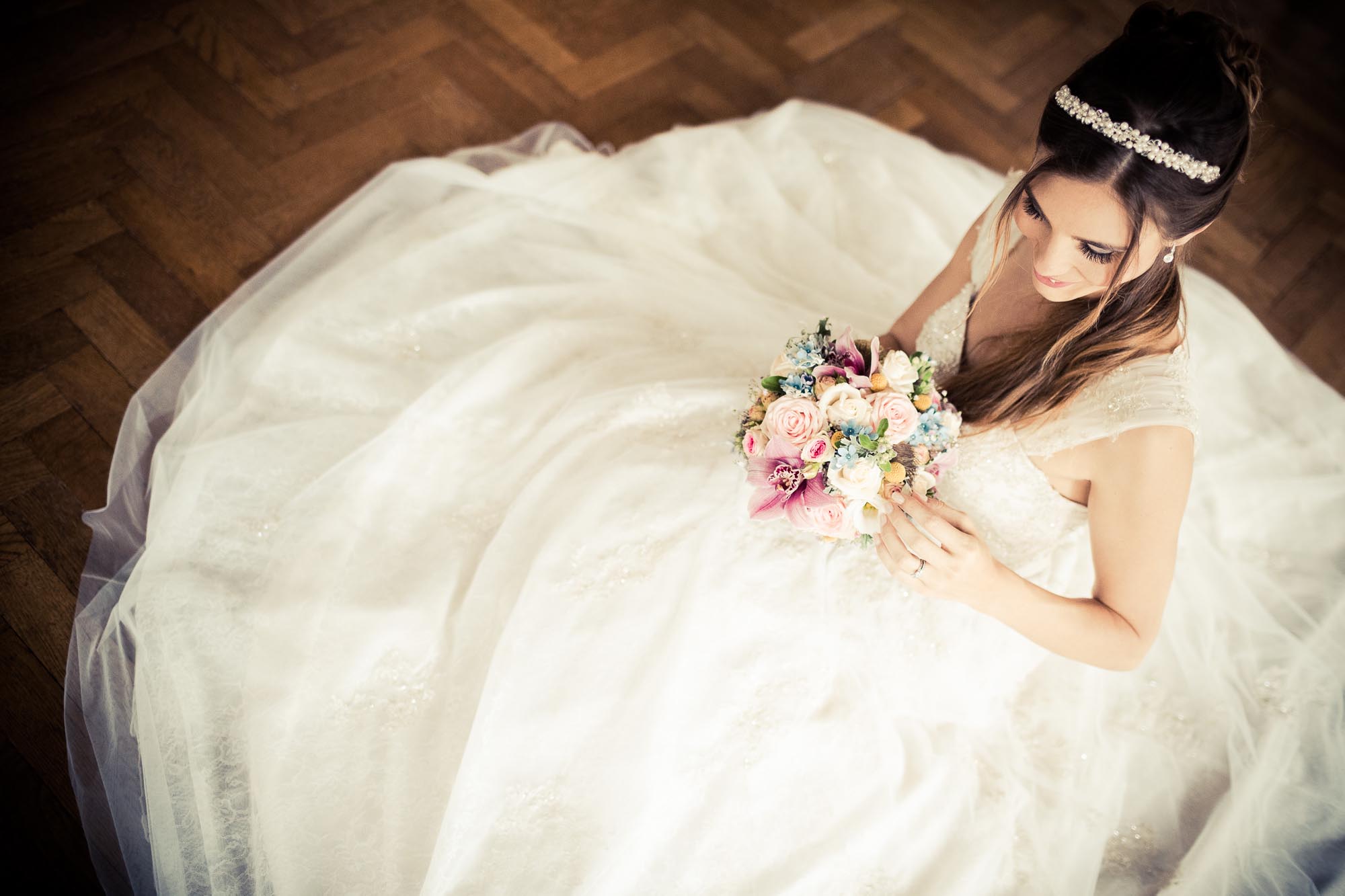 Nina und Richard hochzeit berguen kurhaus 25670