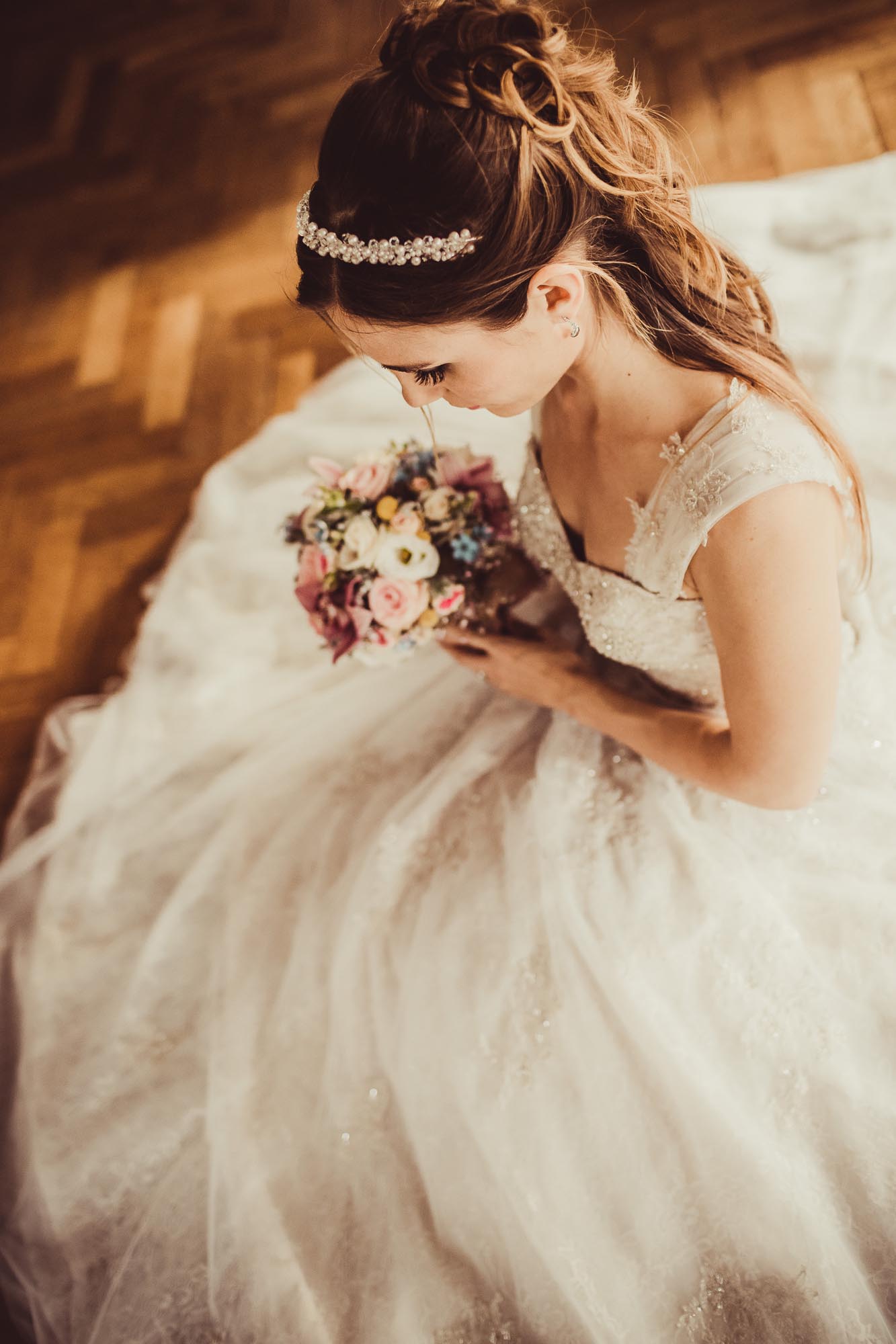 Nina und Richard hochzeit berguen kurhaus 25691 2