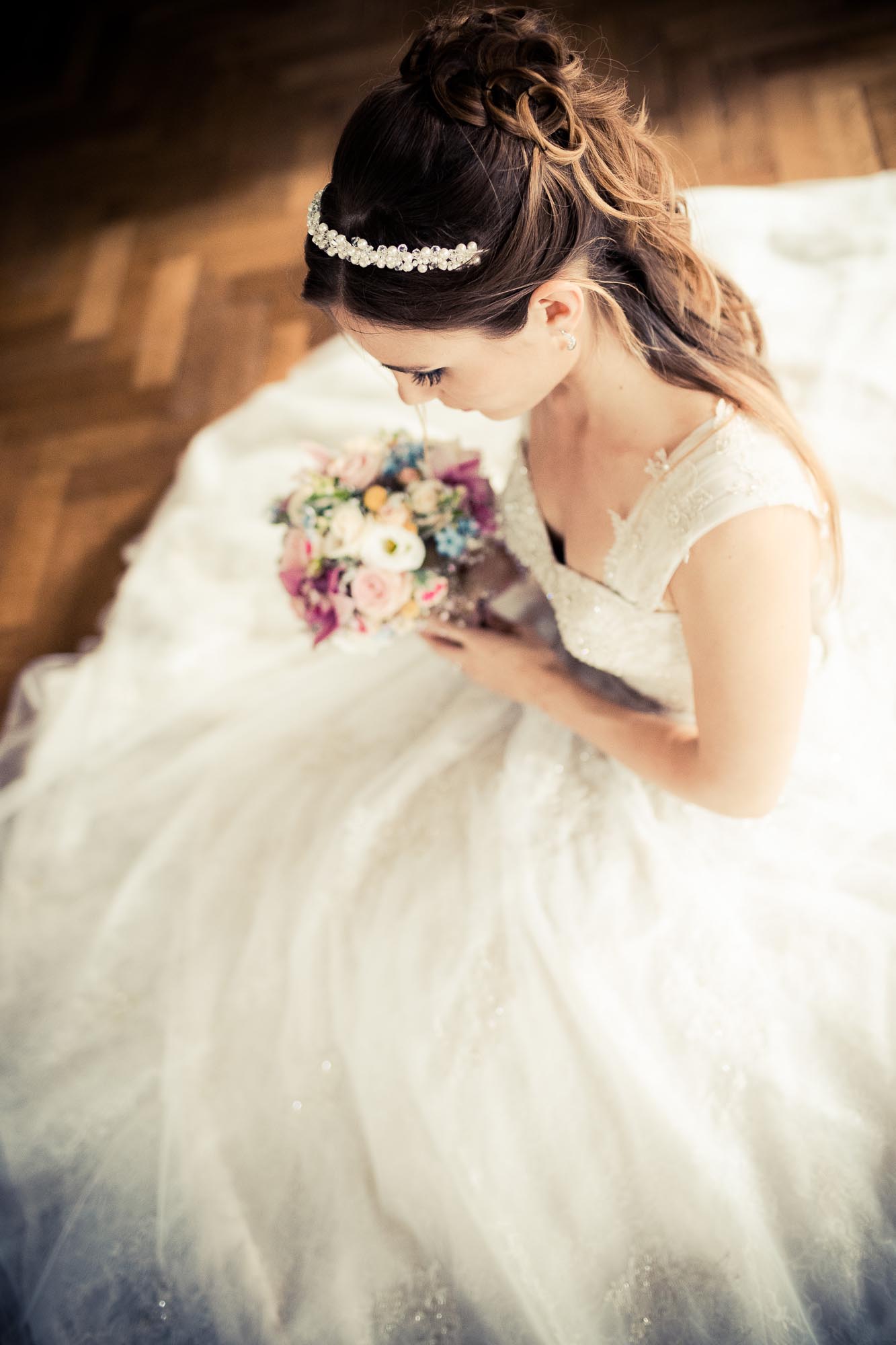 Nina und Richard hochzeit berguen kurhaus 25692