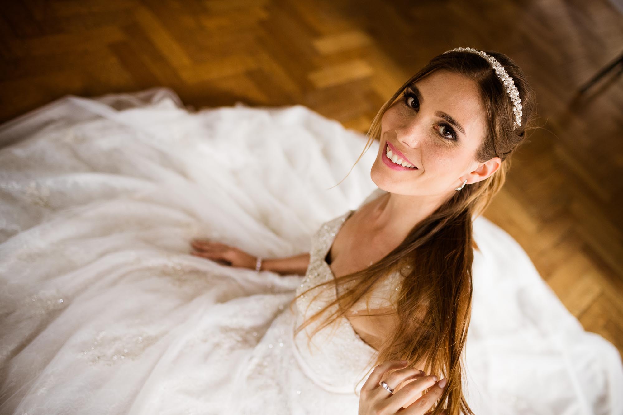 Nina und Richard hochzeit berguen kurhaus 25703