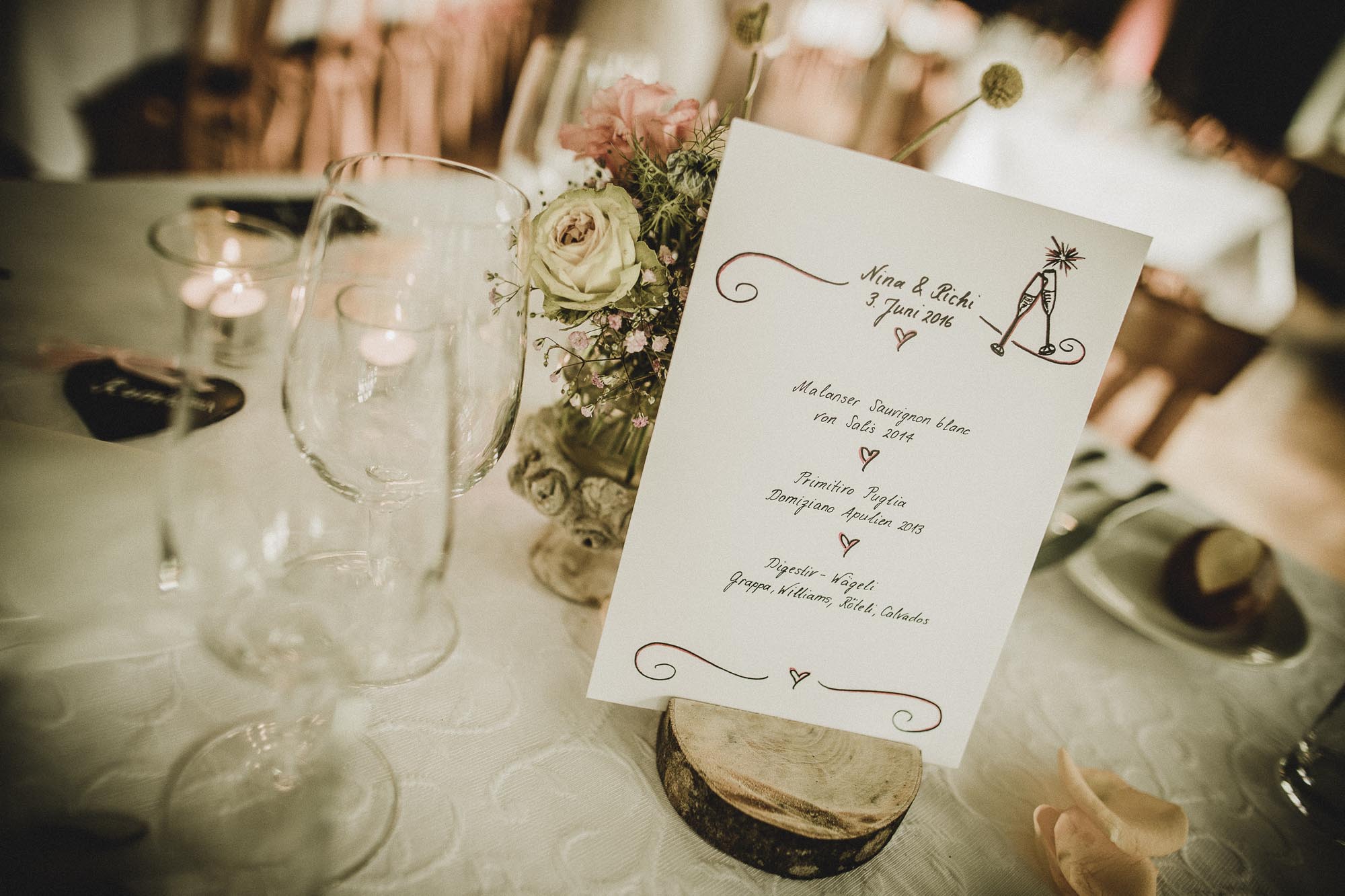 Nina und Richard hochzeit berguen kurhaus 25727