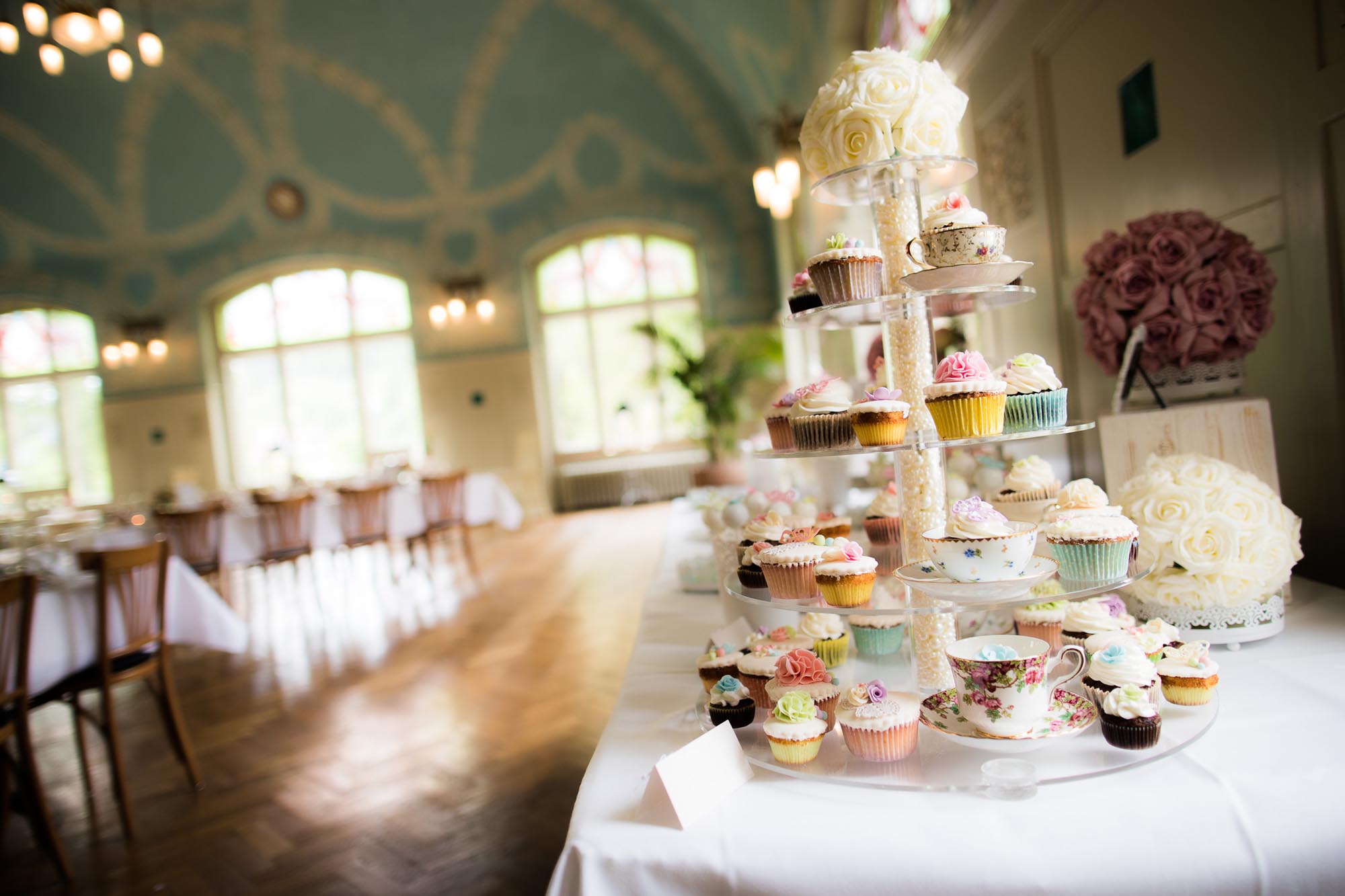 Nina und Richard hochzeit berguen kurhaus 25735
