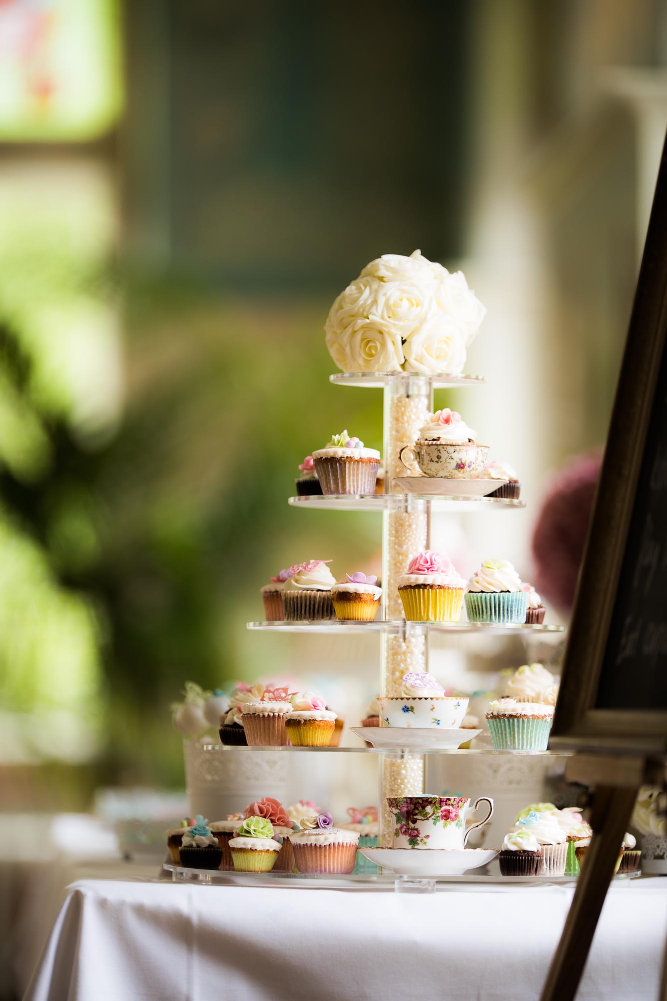 Nina und Richard hochzeit berguen kurhaus 25739