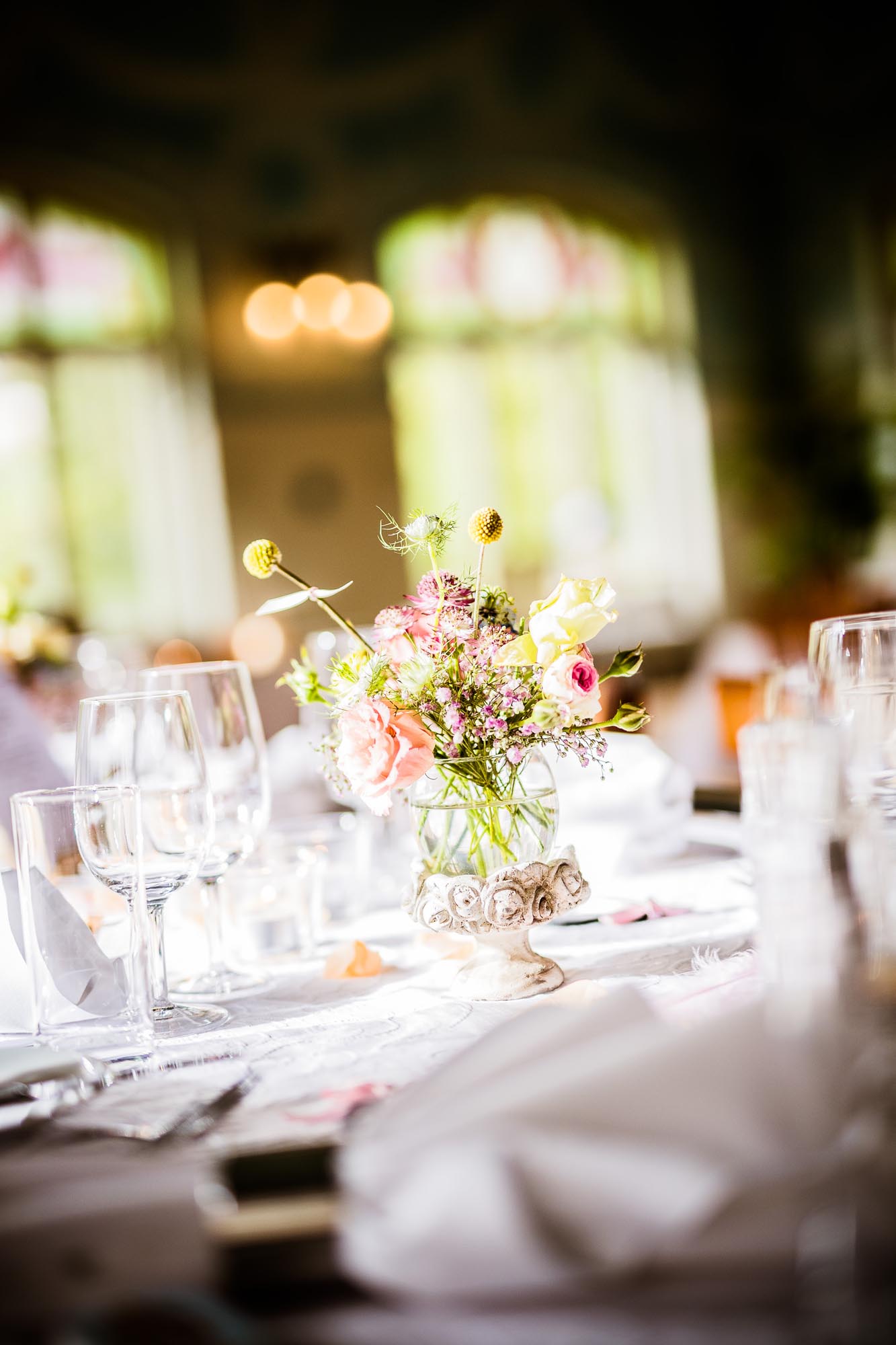 Nina und Richard hochzeit berguen kurhaus 25751