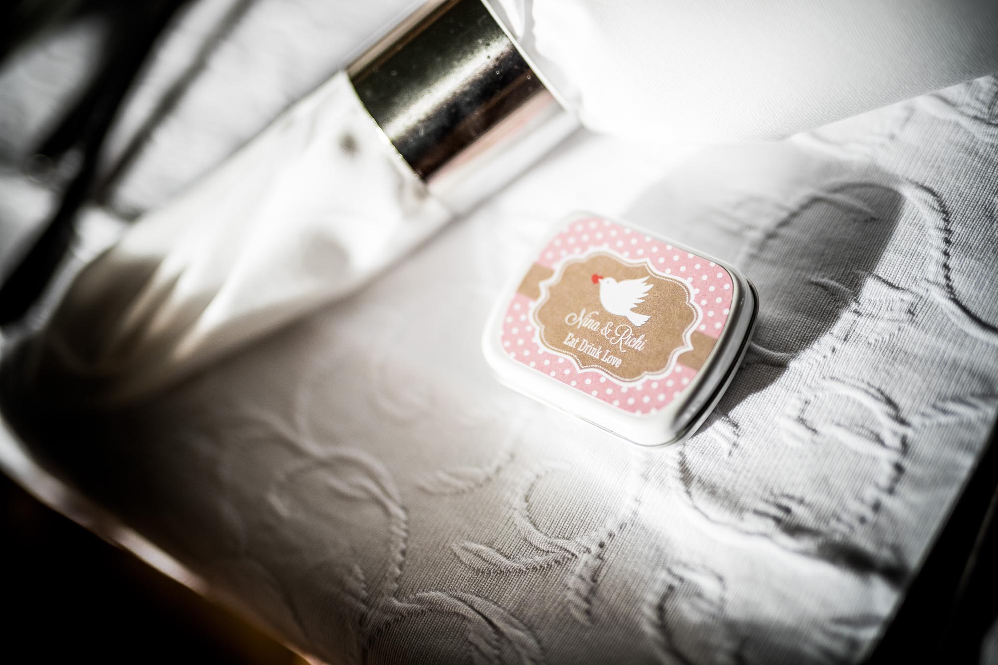 Nina und Richard hochzeit berguen kurhaus 25757