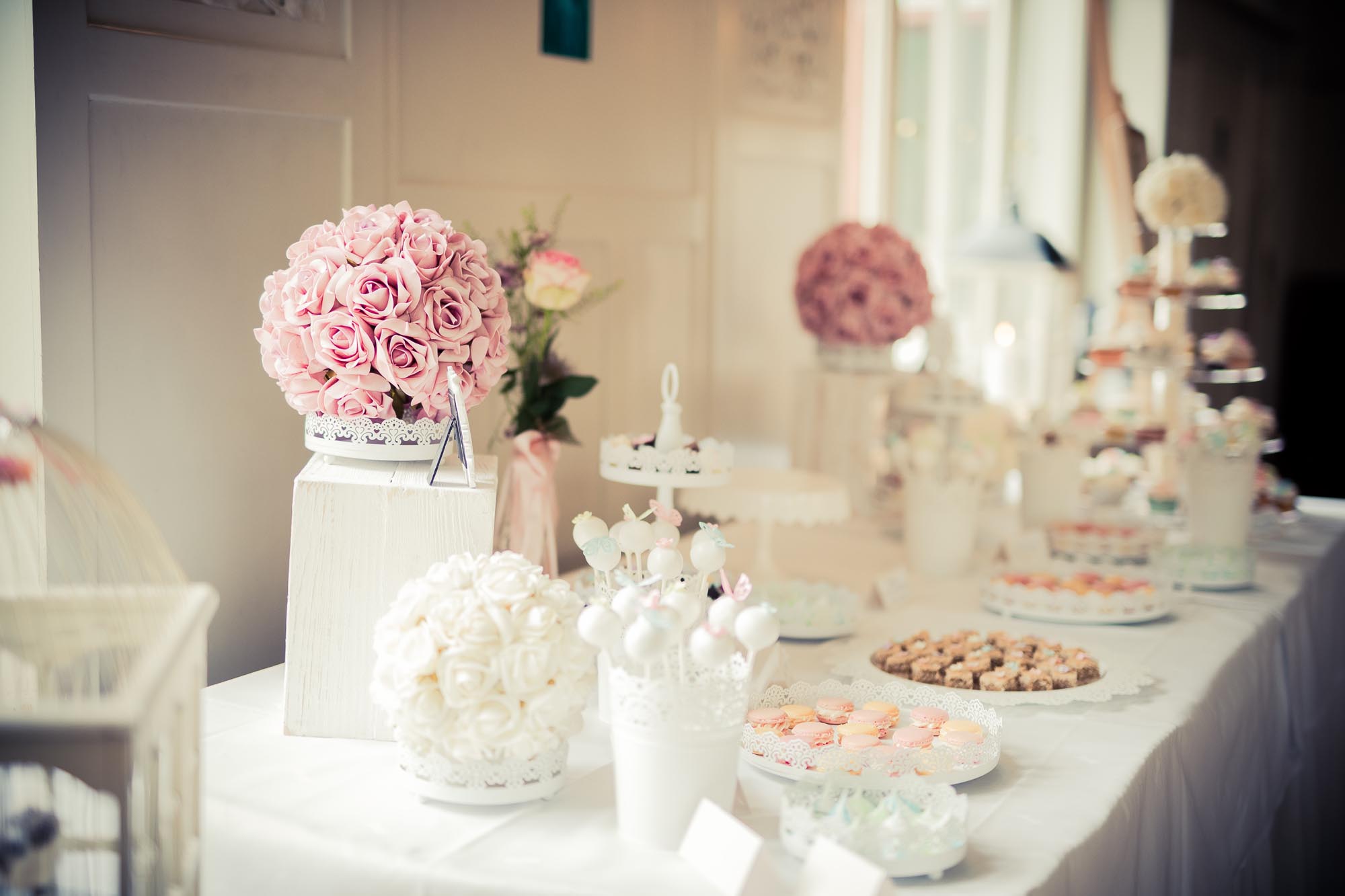 Nina und Richard hochzeit berguen kurhaus 25770