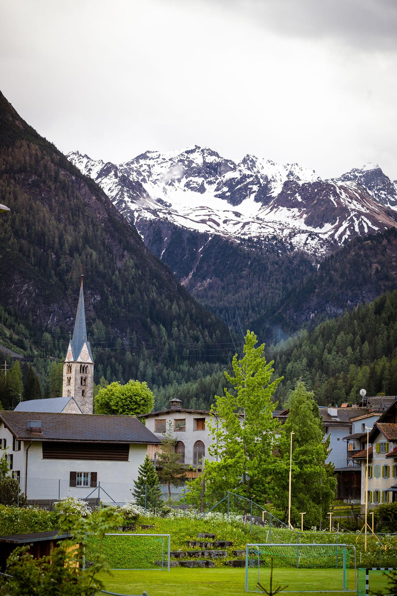 Nina und Richard hochzeit berguen kurhaus 25895