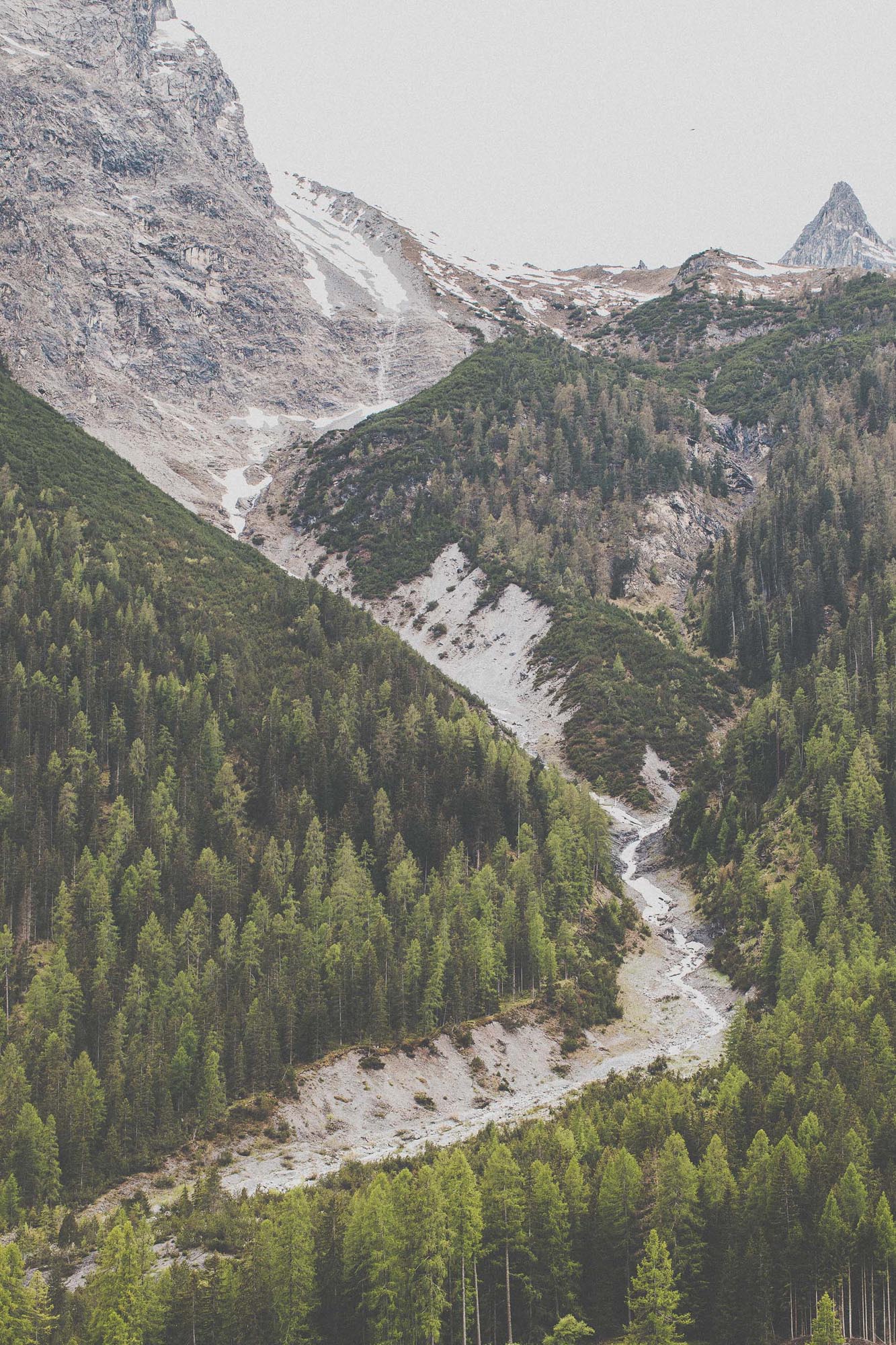 Nina und Richard hochzeit berguen kurhaus 25902
