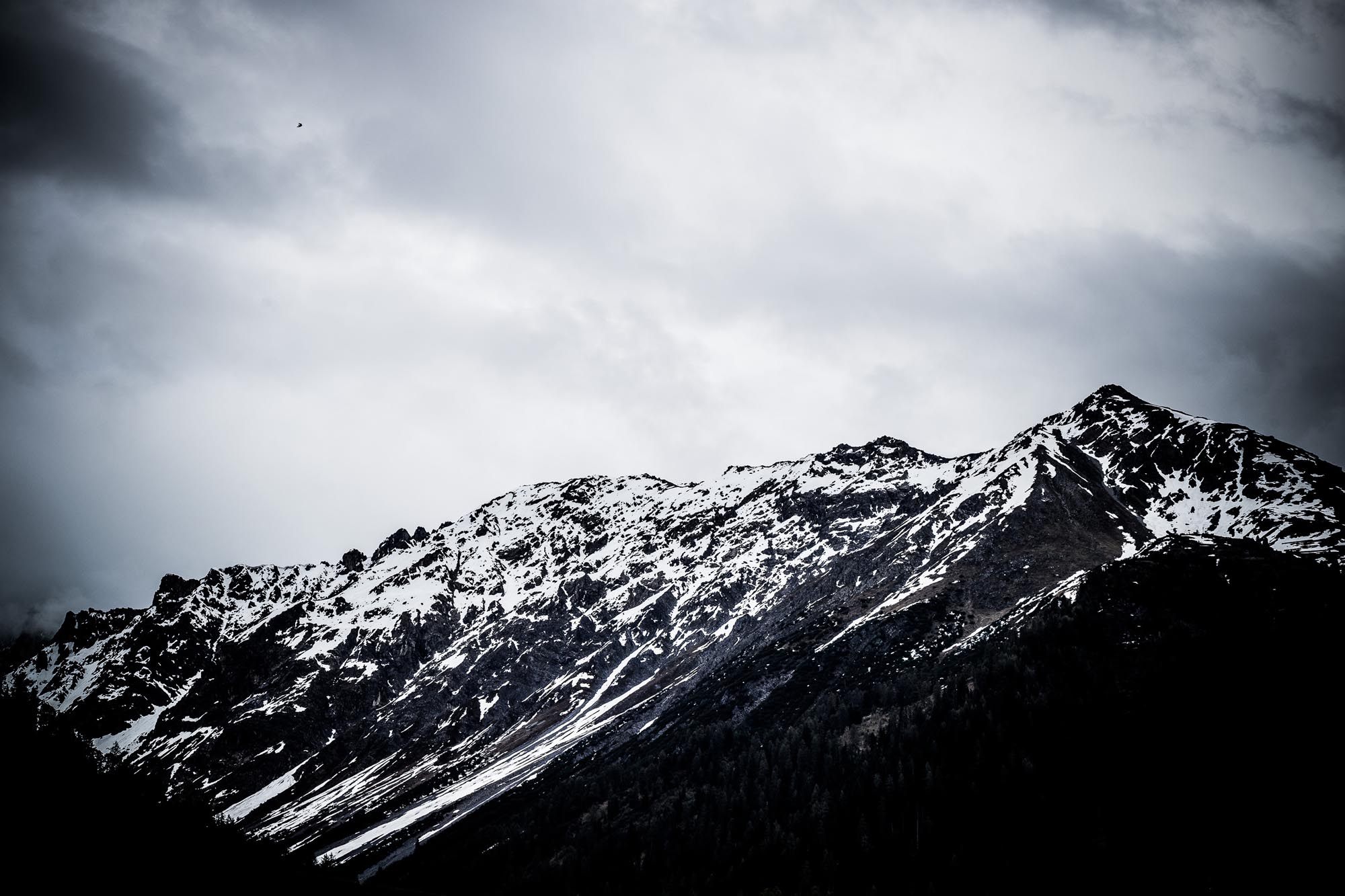 Nina und Richard hochzeit berguen kurhaus 25905