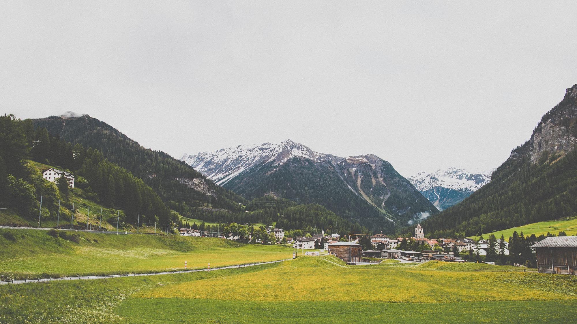 Nina und Richard hochzeit berguen kurhaus 25911