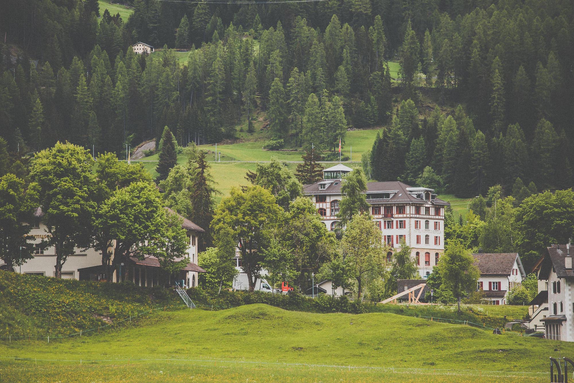 Nina und Richard hochzeit berguen kurhaus 25921