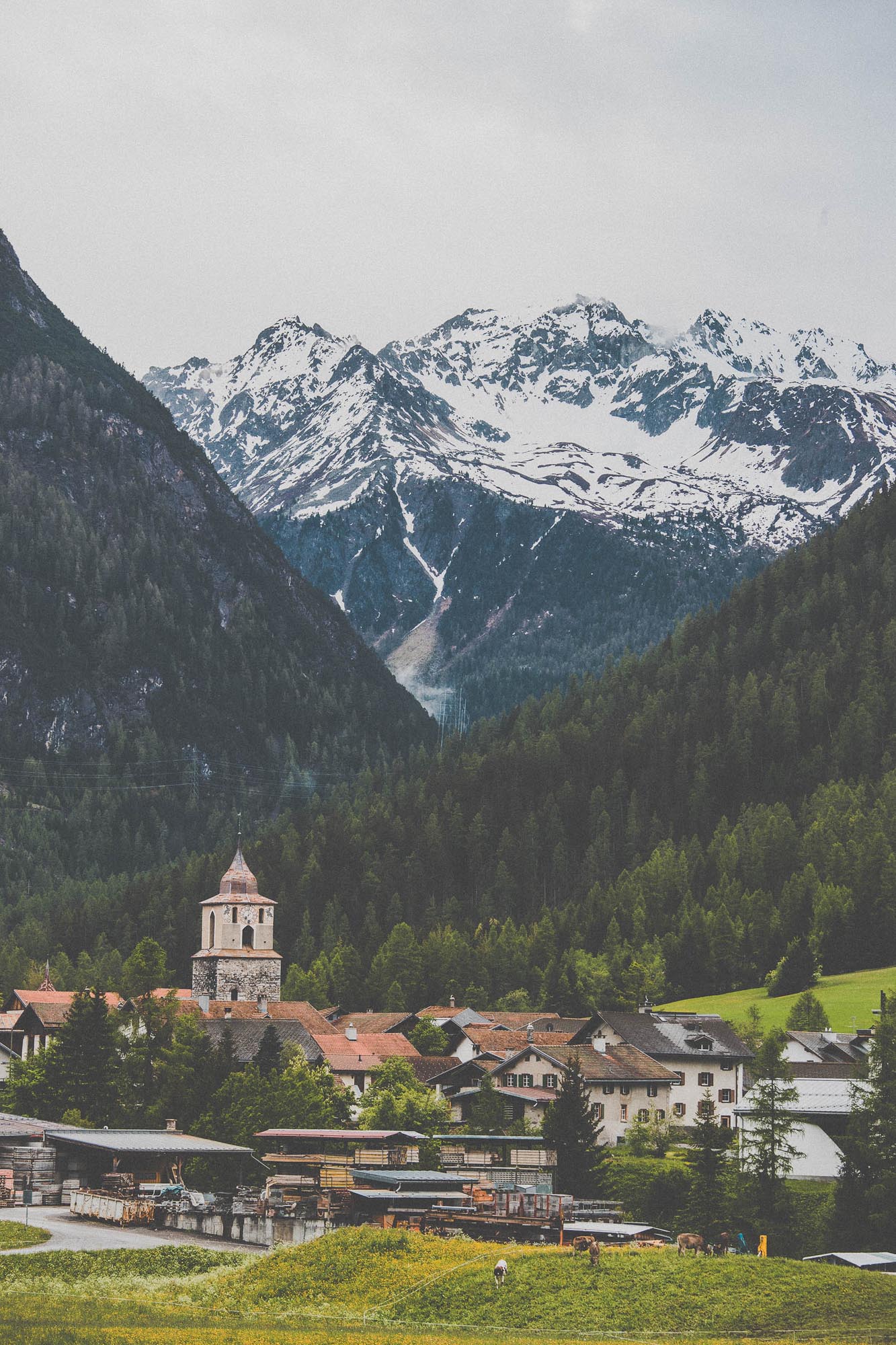 Nina und Richard hochzeit berguen kurhaus 25922