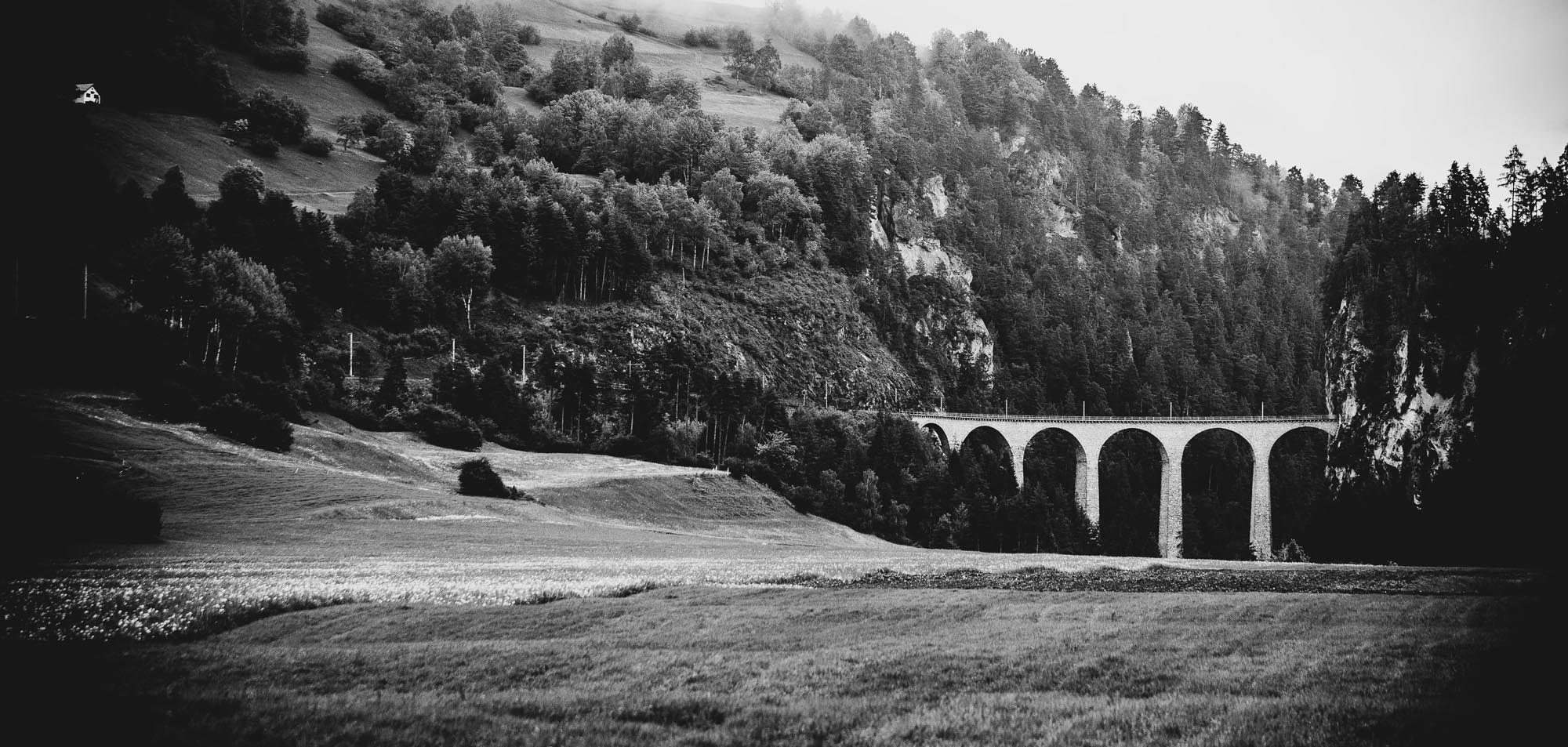 Nina und Richard hochzeit berguen kurhaus 25951