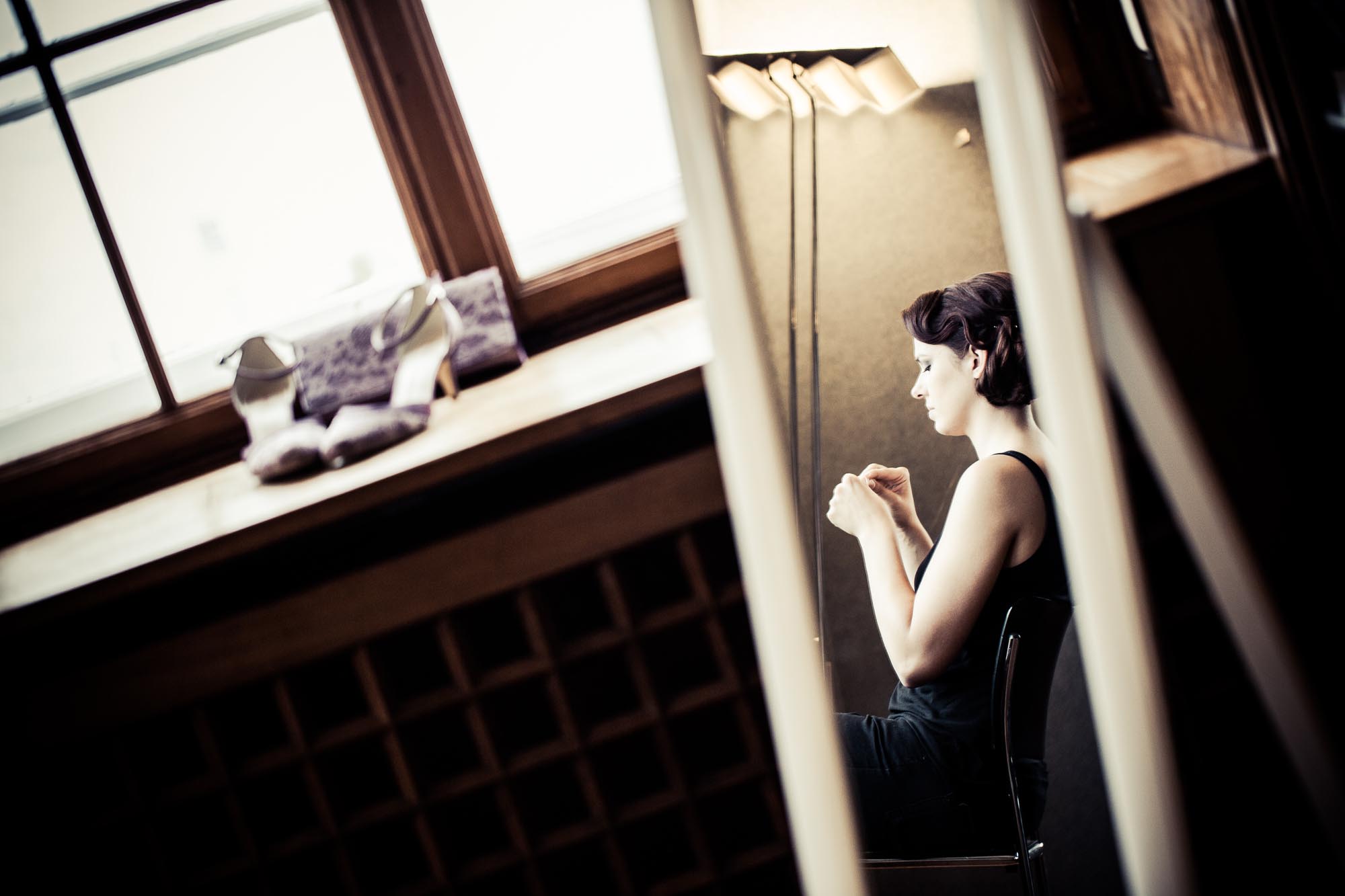 Eva und Andy Villa villa sunneschyn ritterhaus bubikon 0072