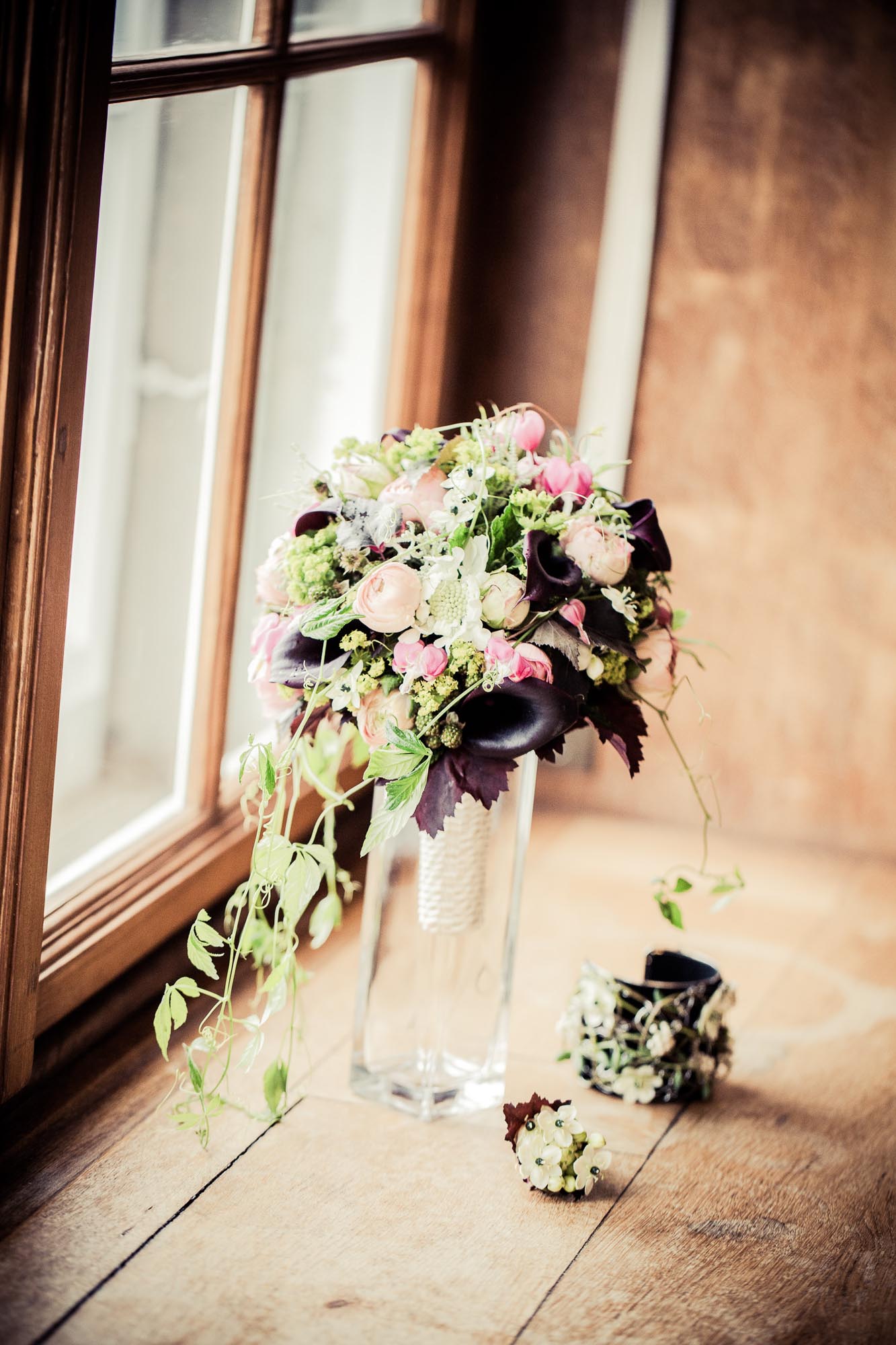 Eva und Andy Villa villa sunneschyn ritterhaus bubikon 0081