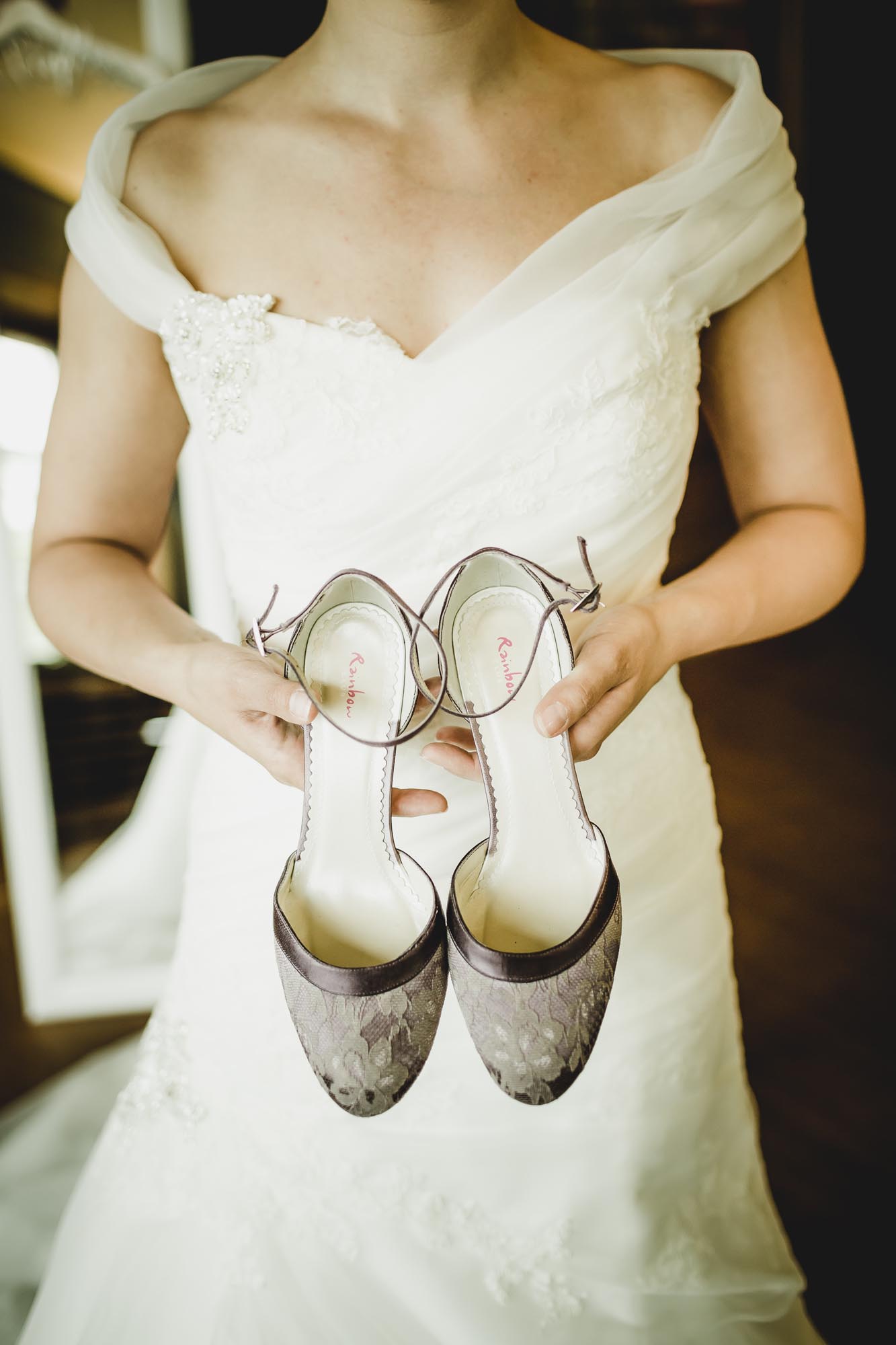 Eva und Andy Villa villa sunneschyn ritterhaus bubikon 0206 3