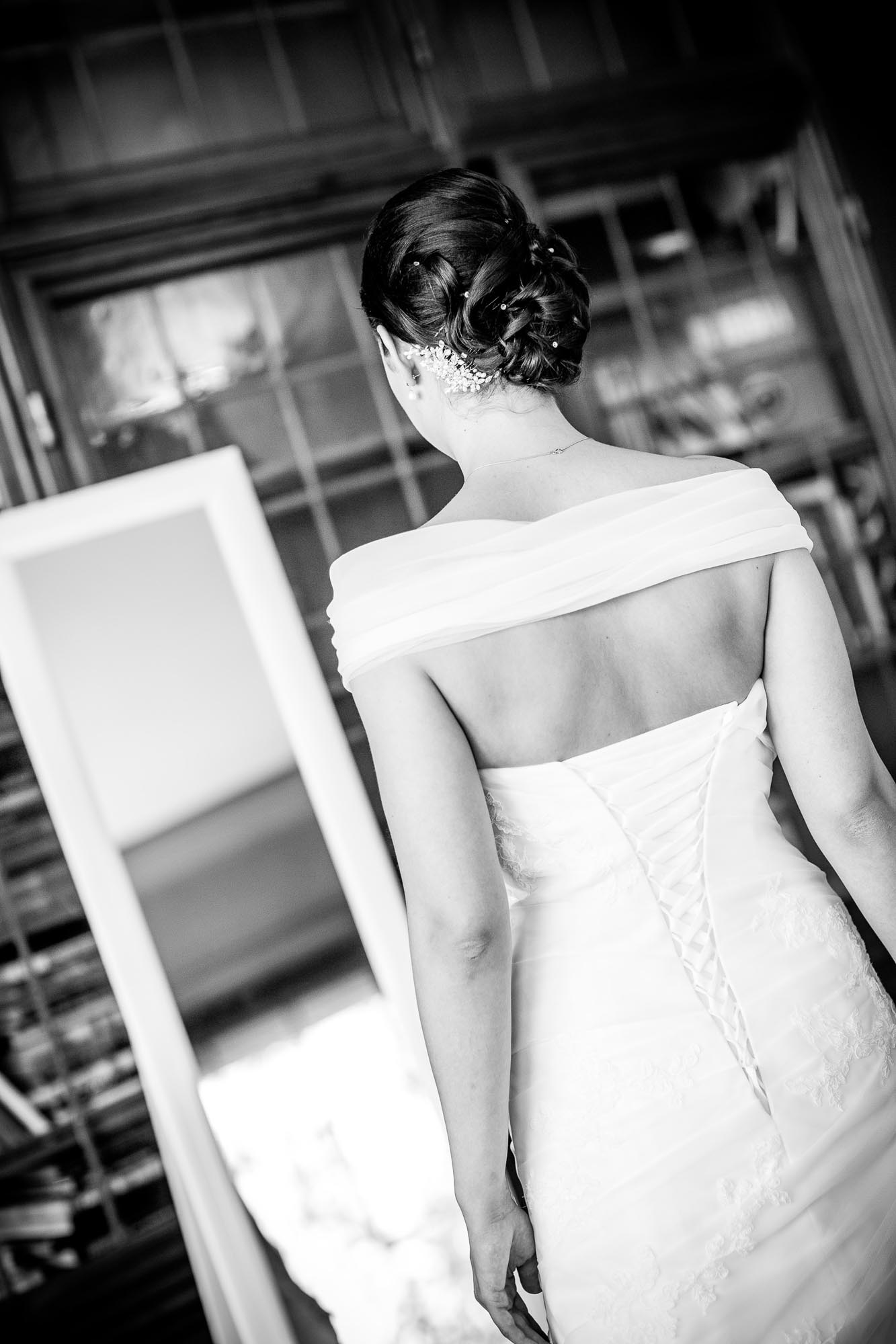 Eva und Andy Villa villa sunneschyn ritterhaus bubikon 0255