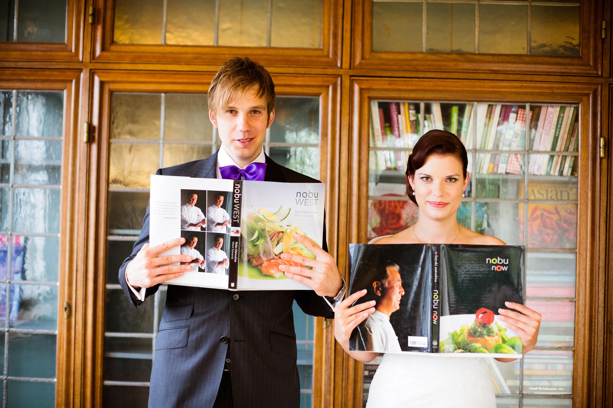 Eva und Andy Villa villa sunneschyn ritterhaus bubikon 0395