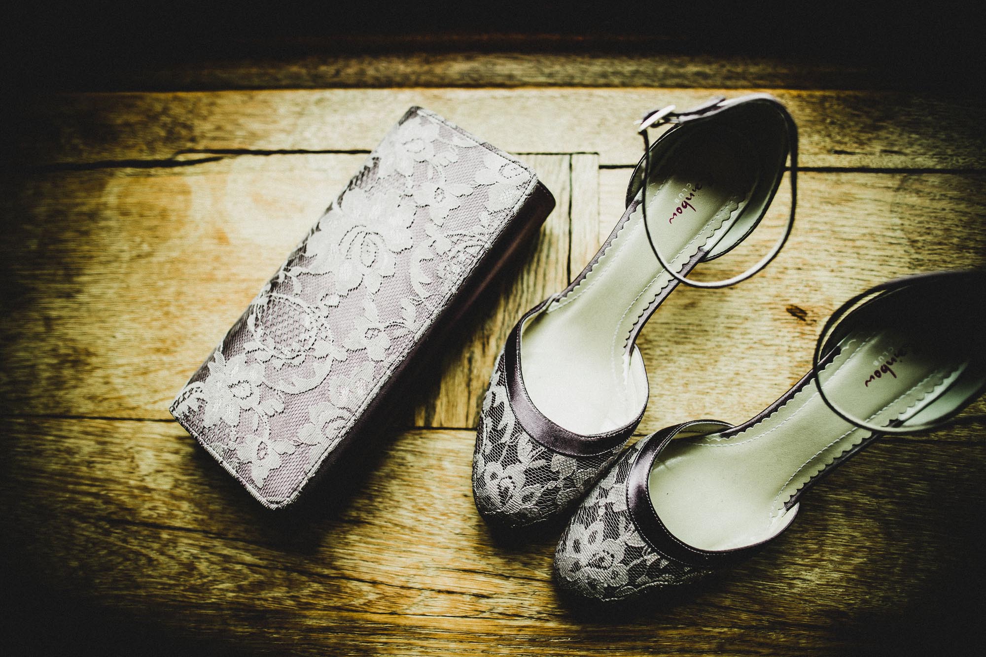 Eva und Andy Villa villa sunneschyn ritterhaus bubikon 0735