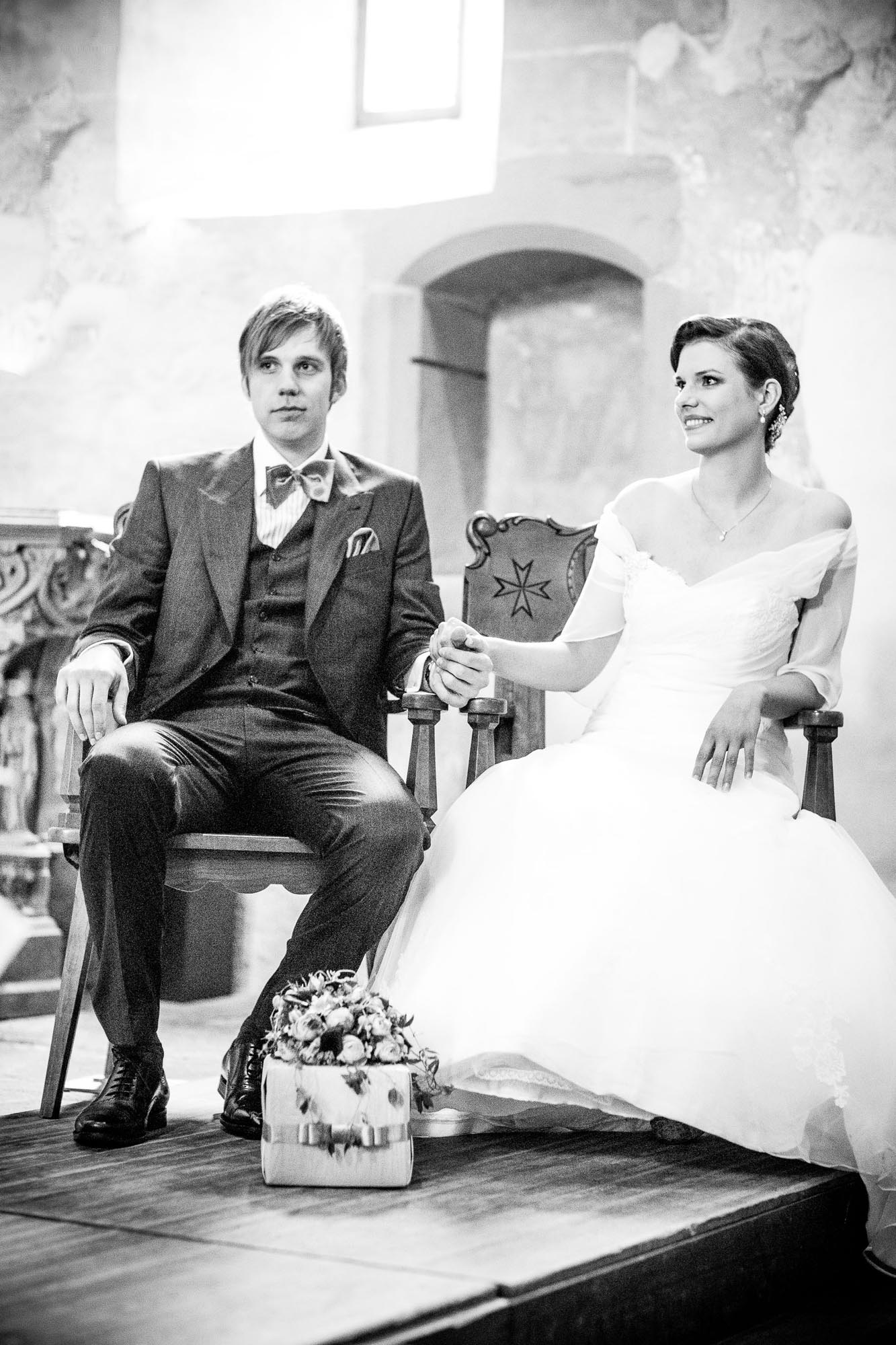 Eva und Andy Villa villa sunneschyn ritterhaus bubikon 0759 2