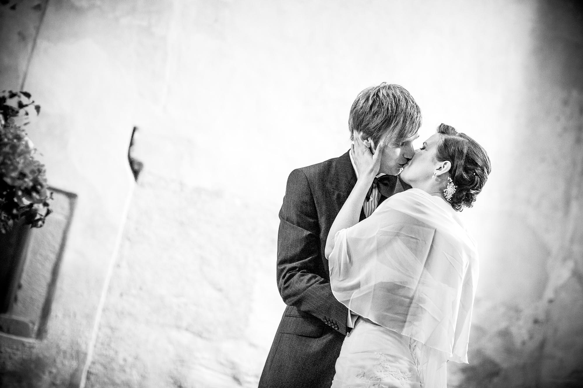 Eva und Andy Villa villa sunneschyn ritterhaus bubikon 0822