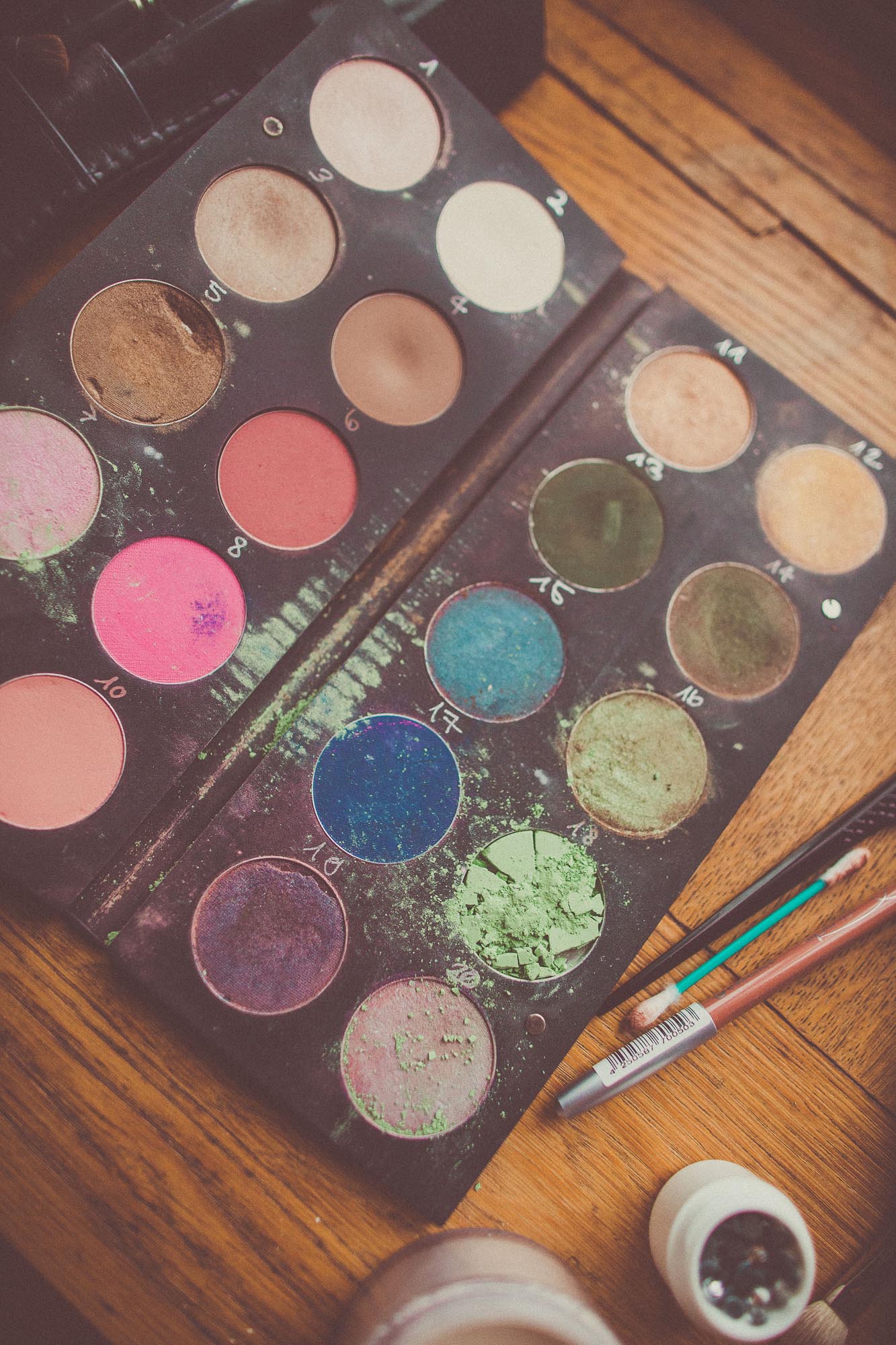 Eva und Andy Villa villa sunneschyn ritterhaus bubikon 0823