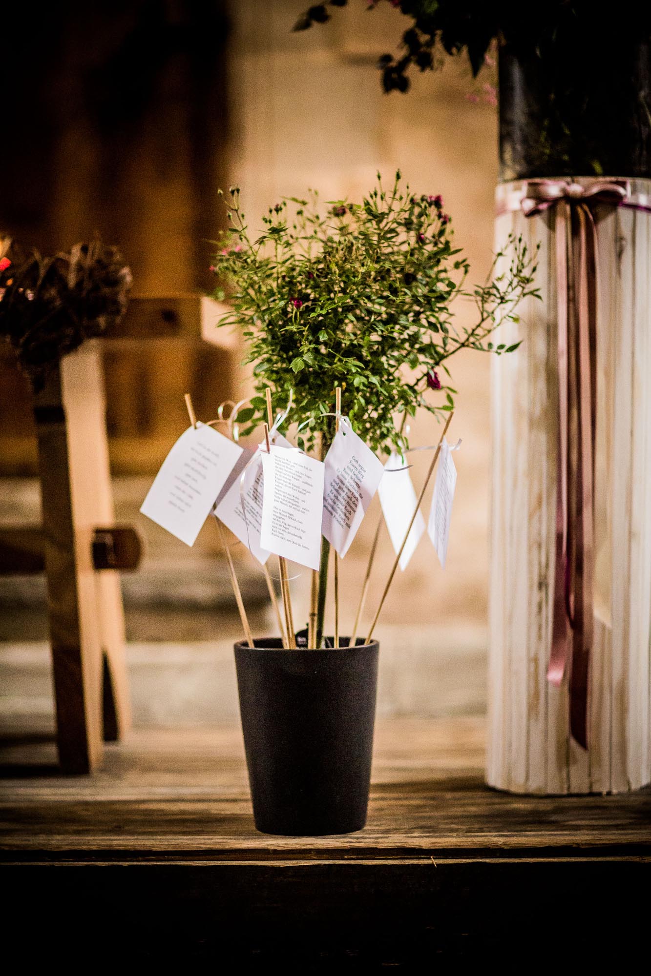 Eva und Andy Villa villa sunneschyn ritterhaus bubikon 0854