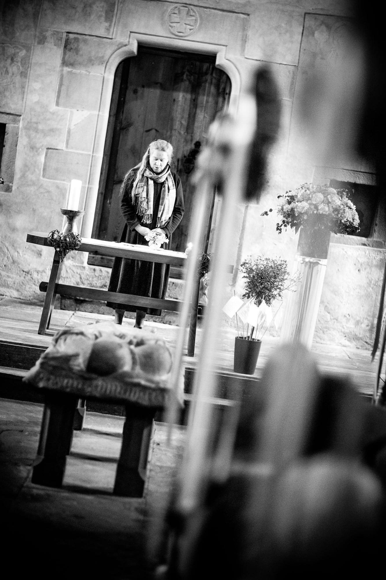 Eva und Andy Villa villa sunneschyn ritterhaus bubikon 0863