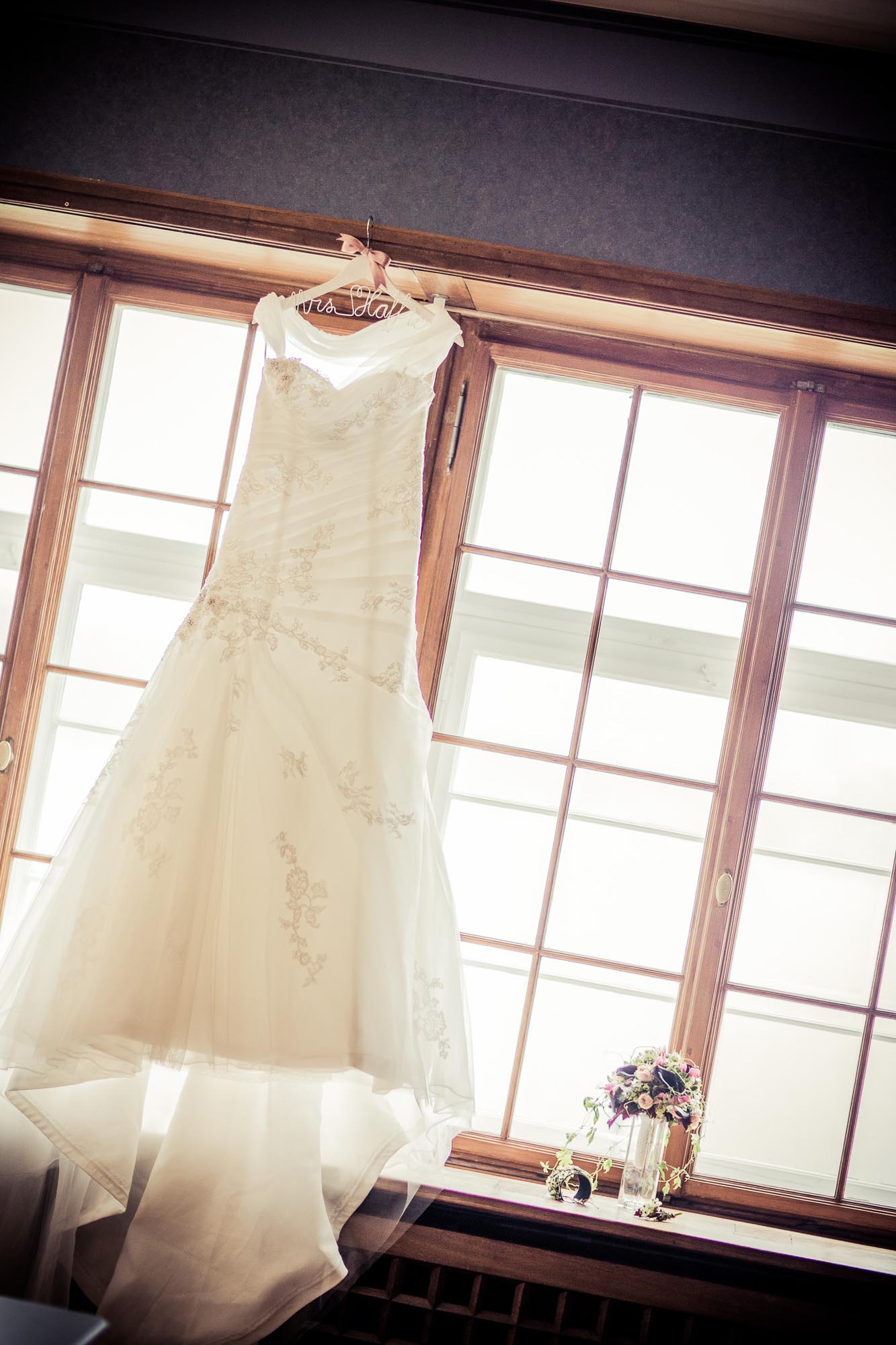 Eva und Andy Villa villa sunneschyn ritterhaus bubikon 0865 2