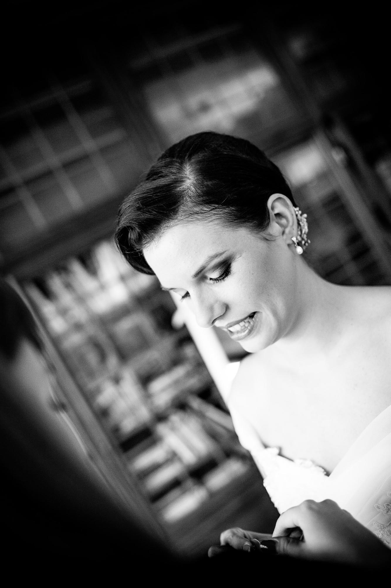 Eva und Andy Villa villa sunneschyn ritterhaus bubikon 1004