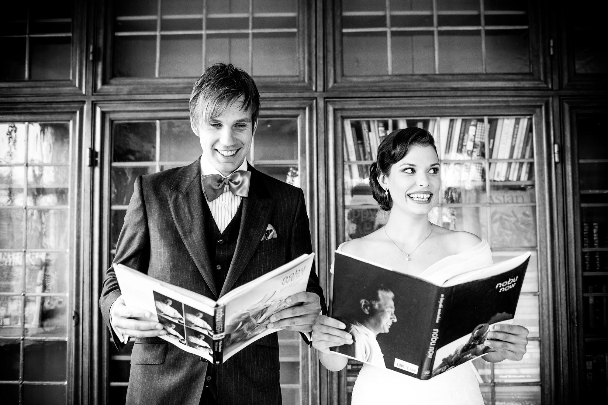 Eva und Andy Villa villa sunneschyn ritterhaus bubikon 1121