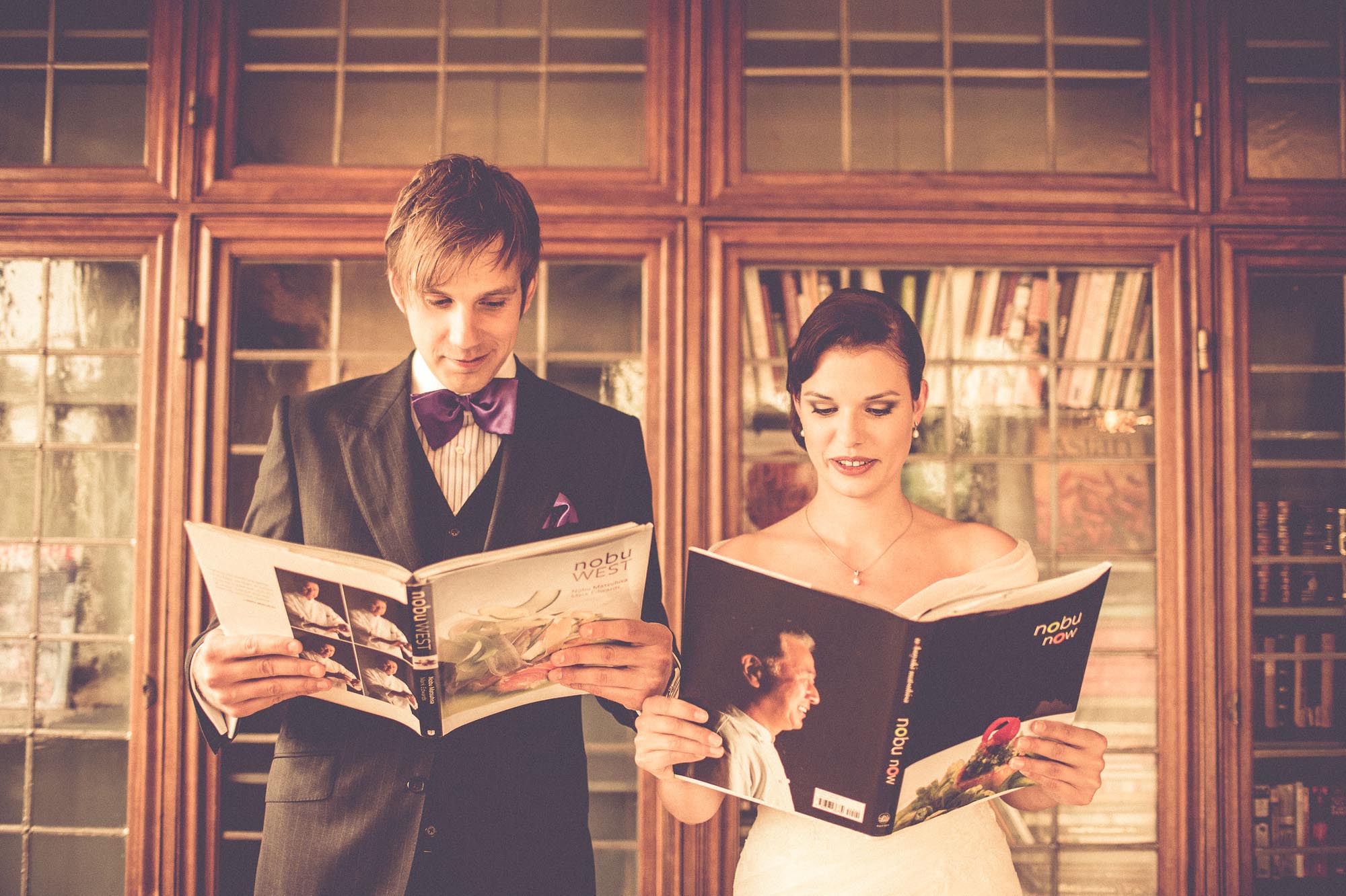 Eva und Andy Villa villa sunneschyn ritterhaus bubikon 1130