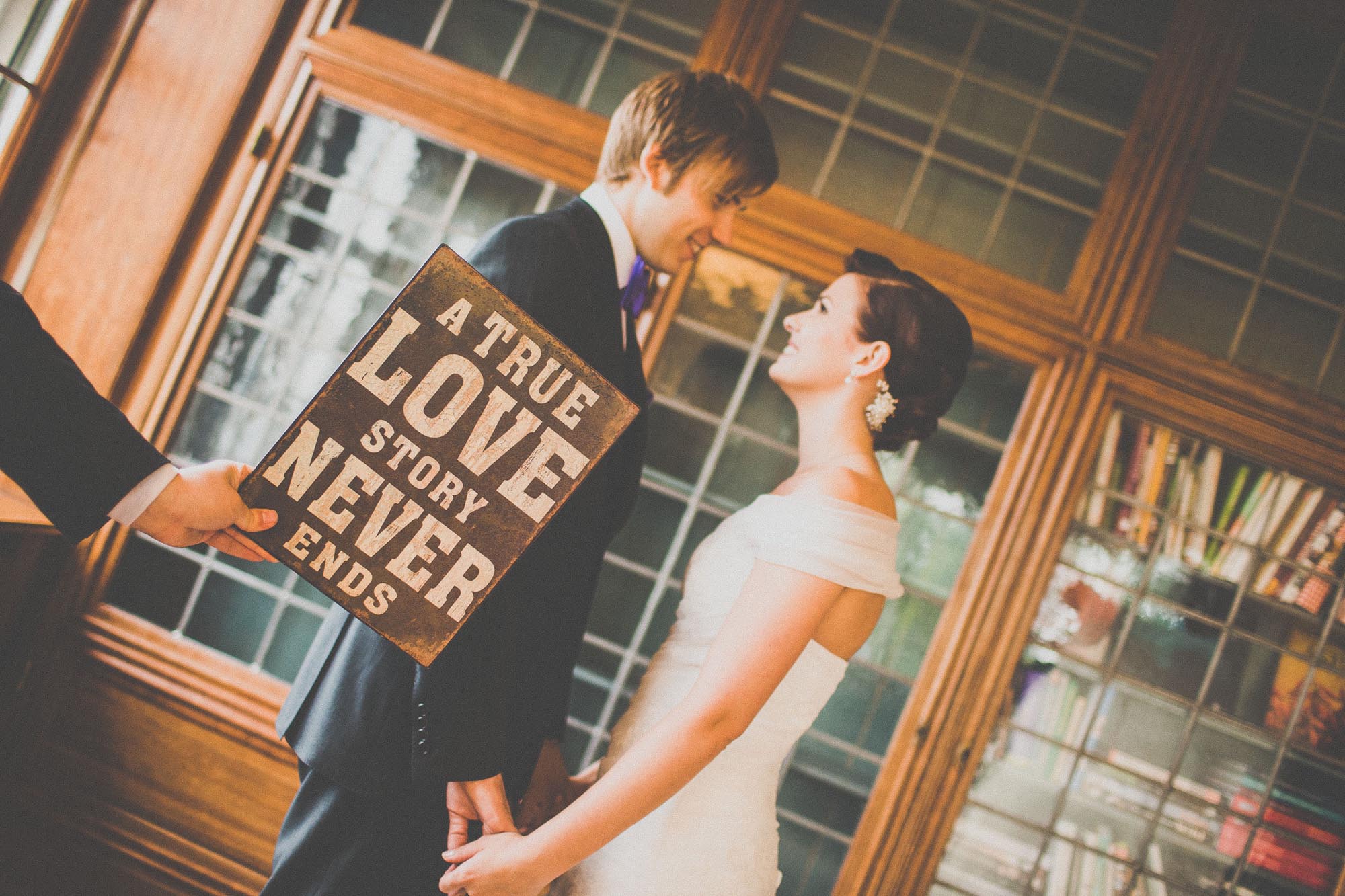 Eva und Andy Villa villa sunneschyn ritterhaus bubikon 1152